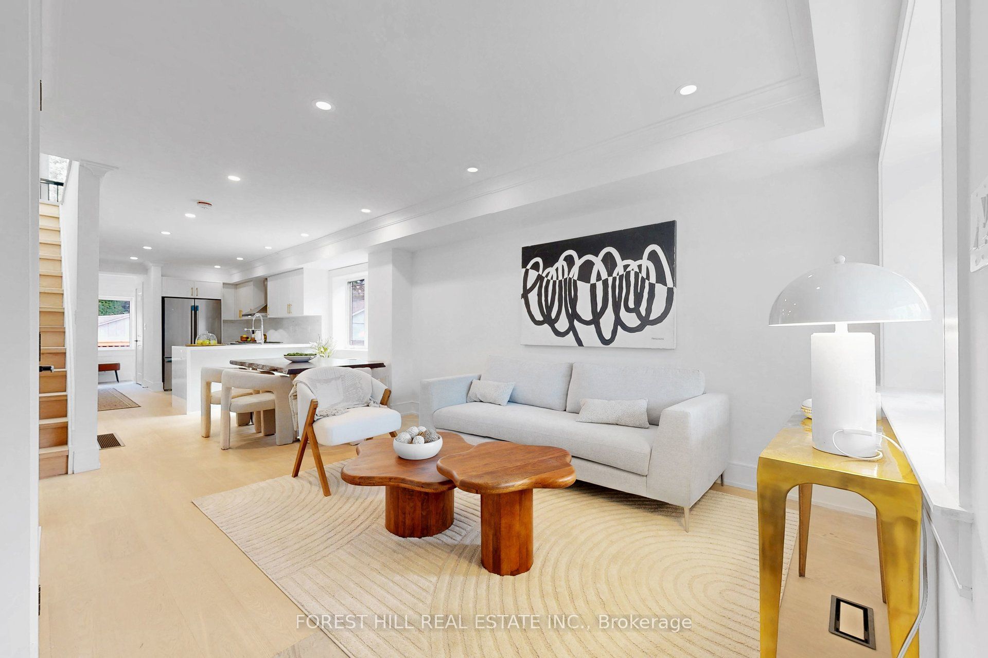 149 Atlas Avenue Property Photo 8