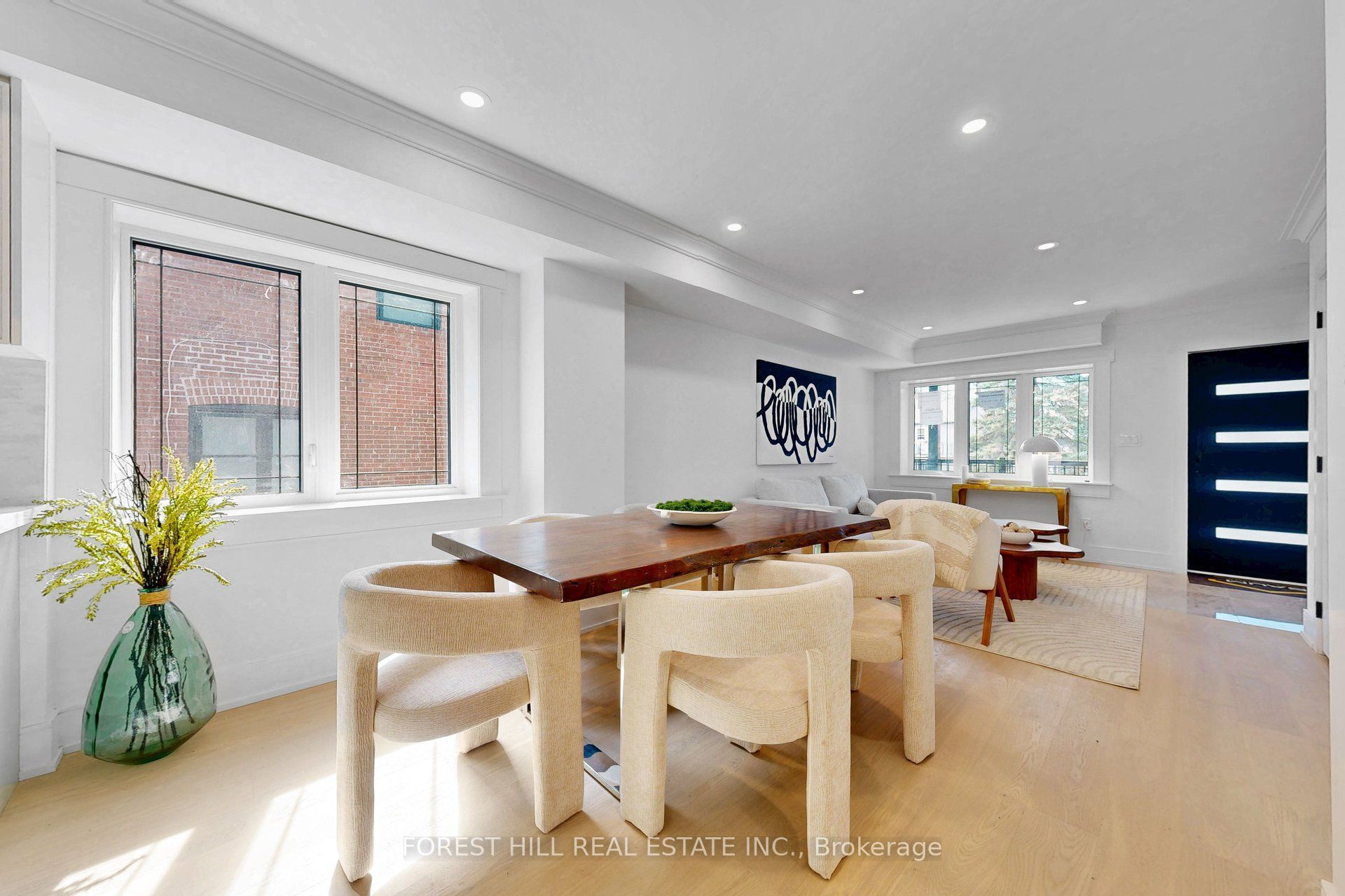 149 Atlas Avenue Property Photo 11