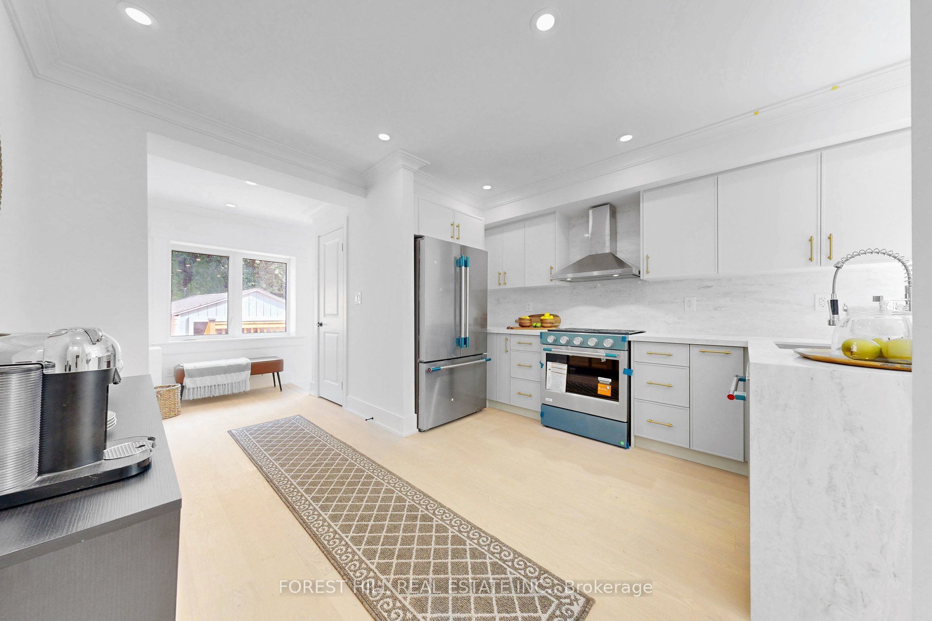 149 Atlas Avenue Property Photo 18