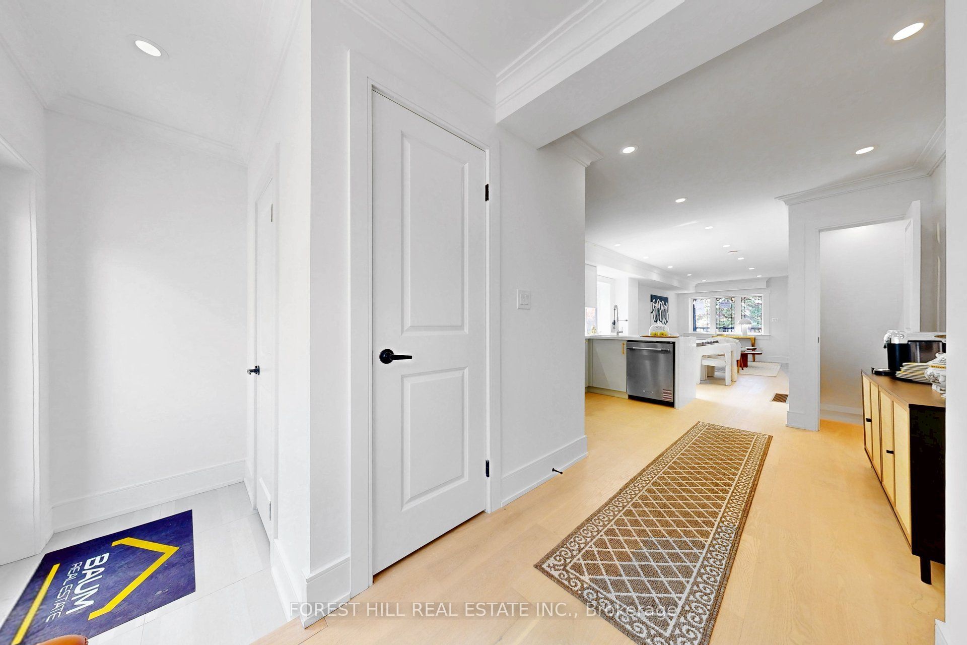 149 Atlas Avenue Property Photo 19