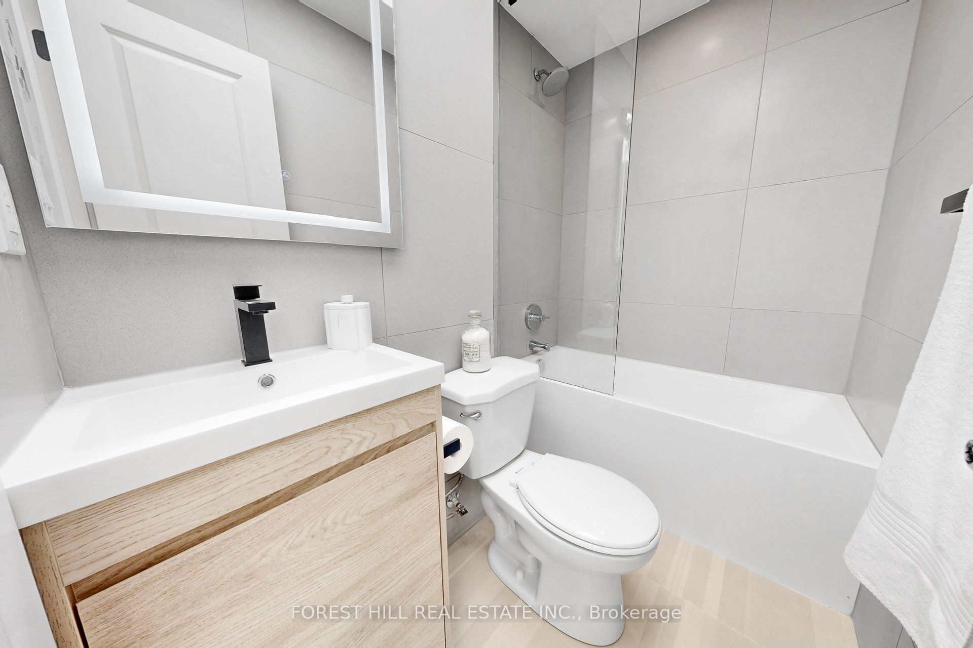 149 Atlas Avenue Property Photo 26