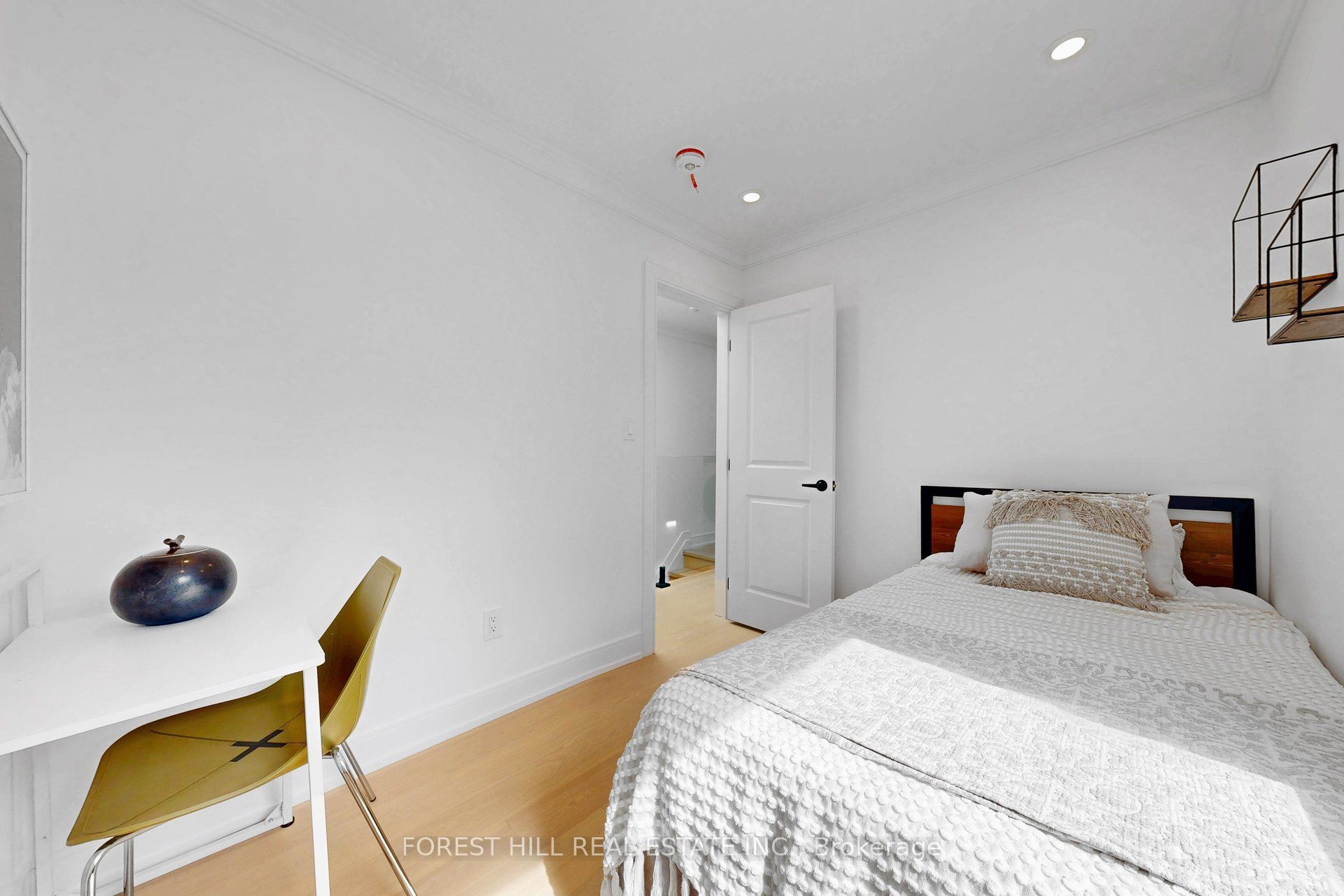 149 Atlas Avenue Property Photo 29