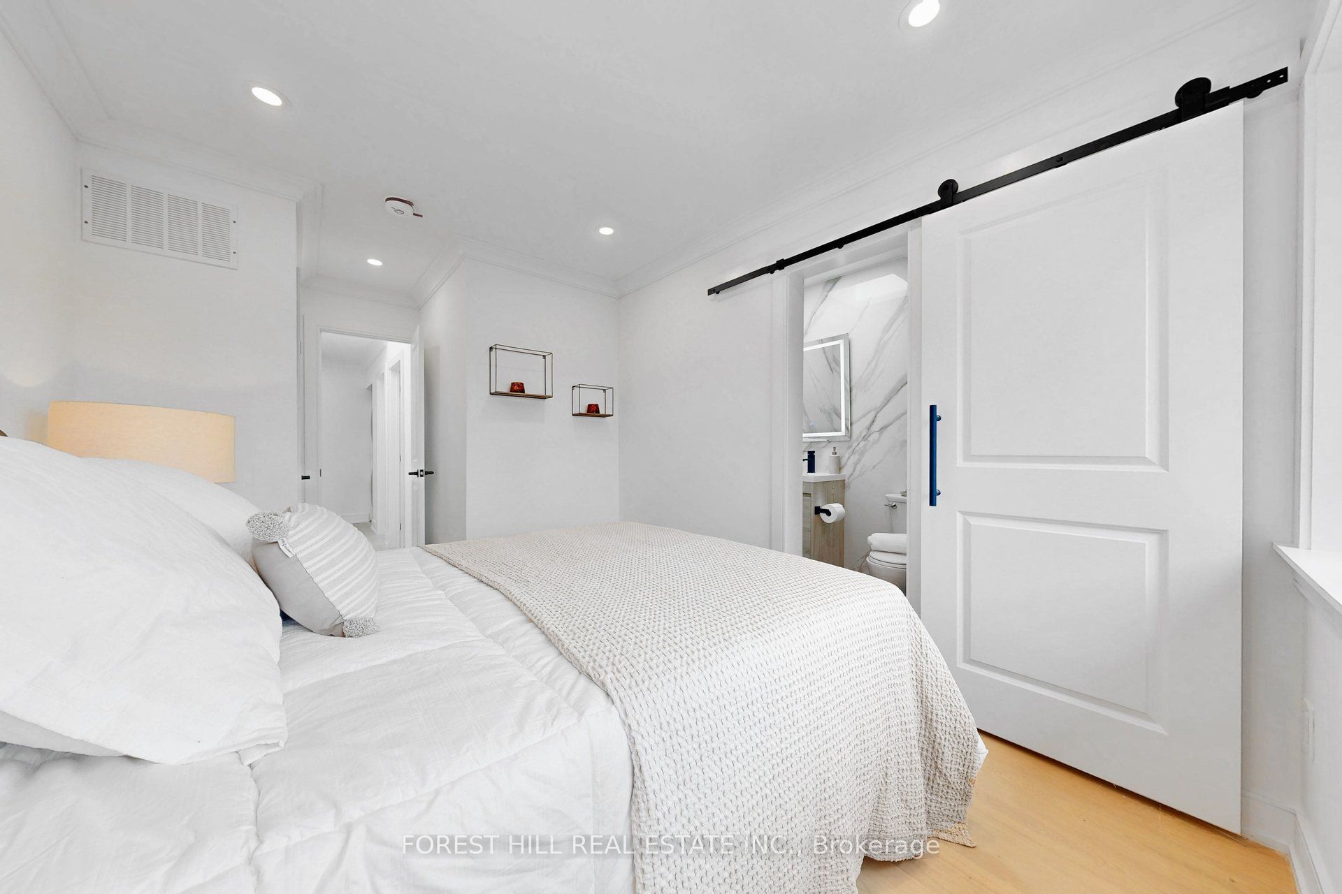 149 Atlas Avenue Property Photo 33