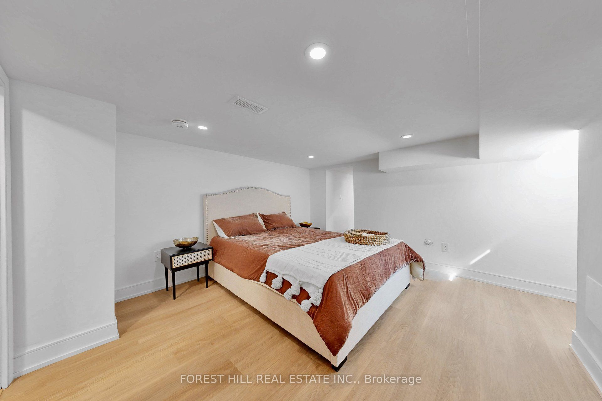 149 Atlas Avenue Property Photo 36