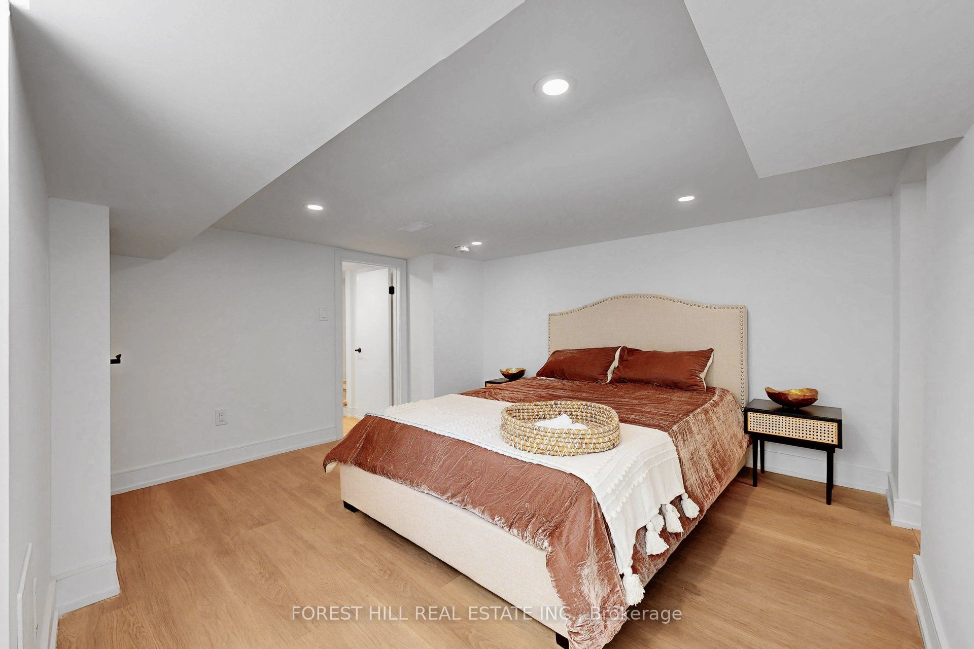 149 Atlas Avenue Property Photo 37
