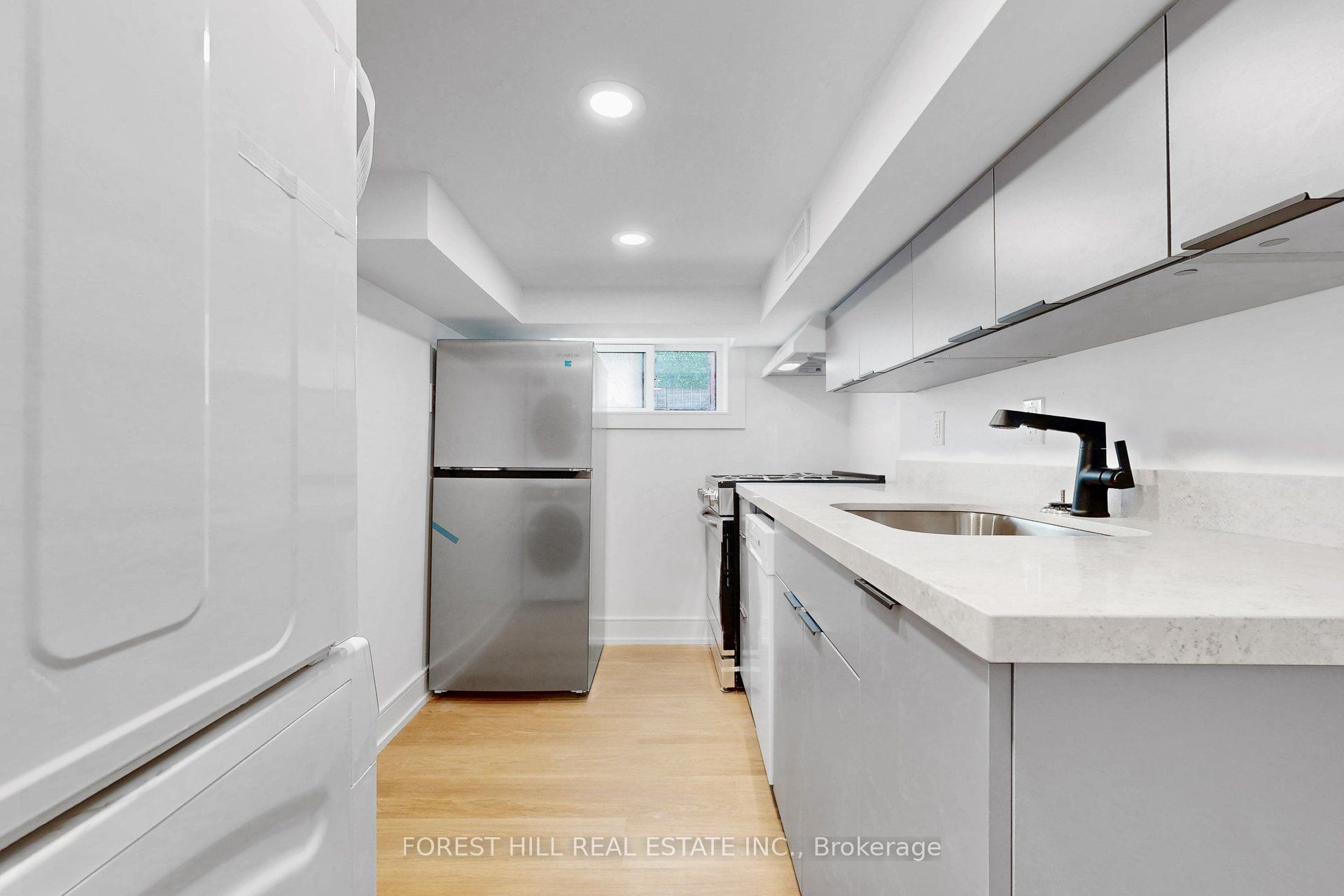 149 Atlas Avenue Property Photo 38