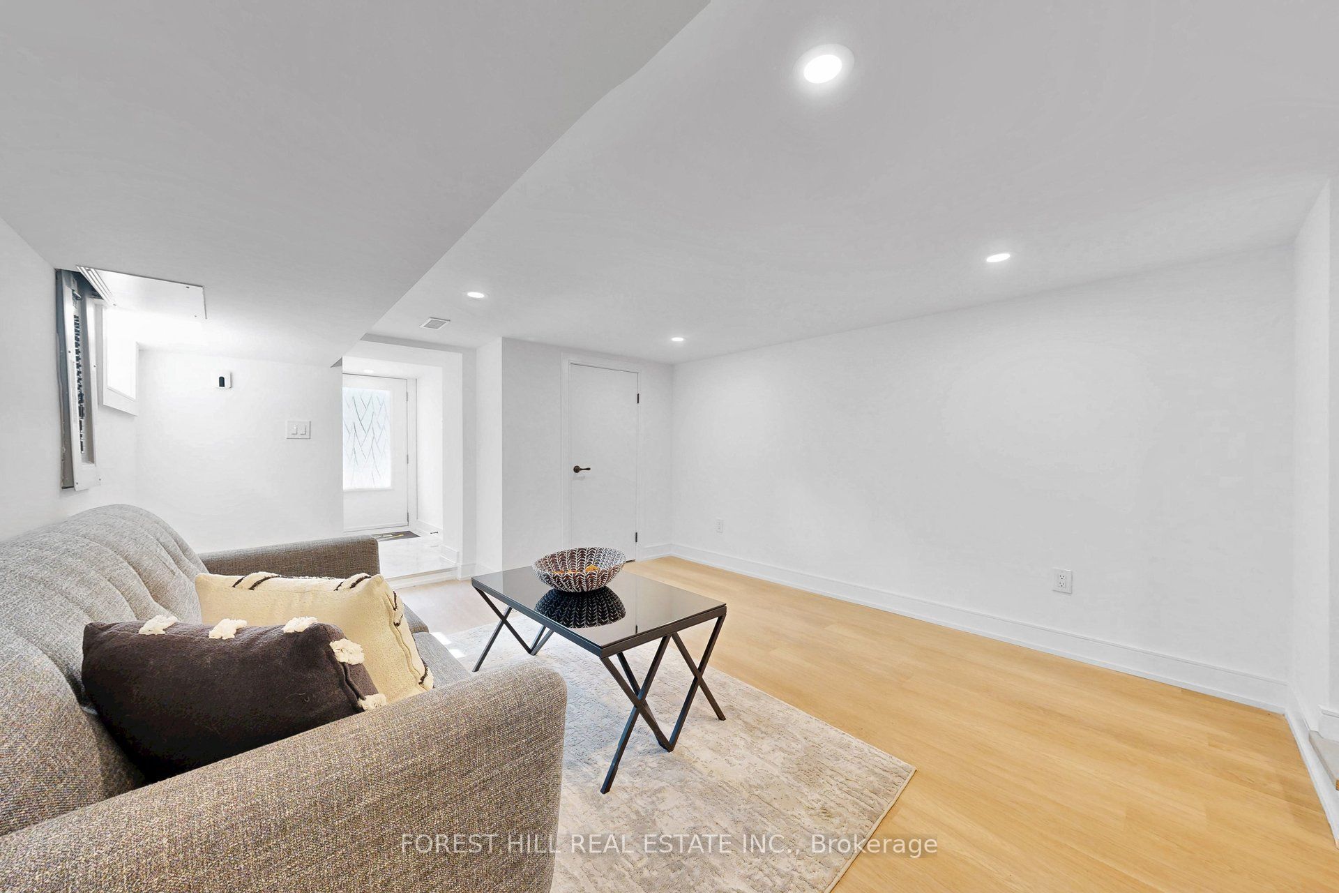 149 Atlas Avenue Property Photo 41