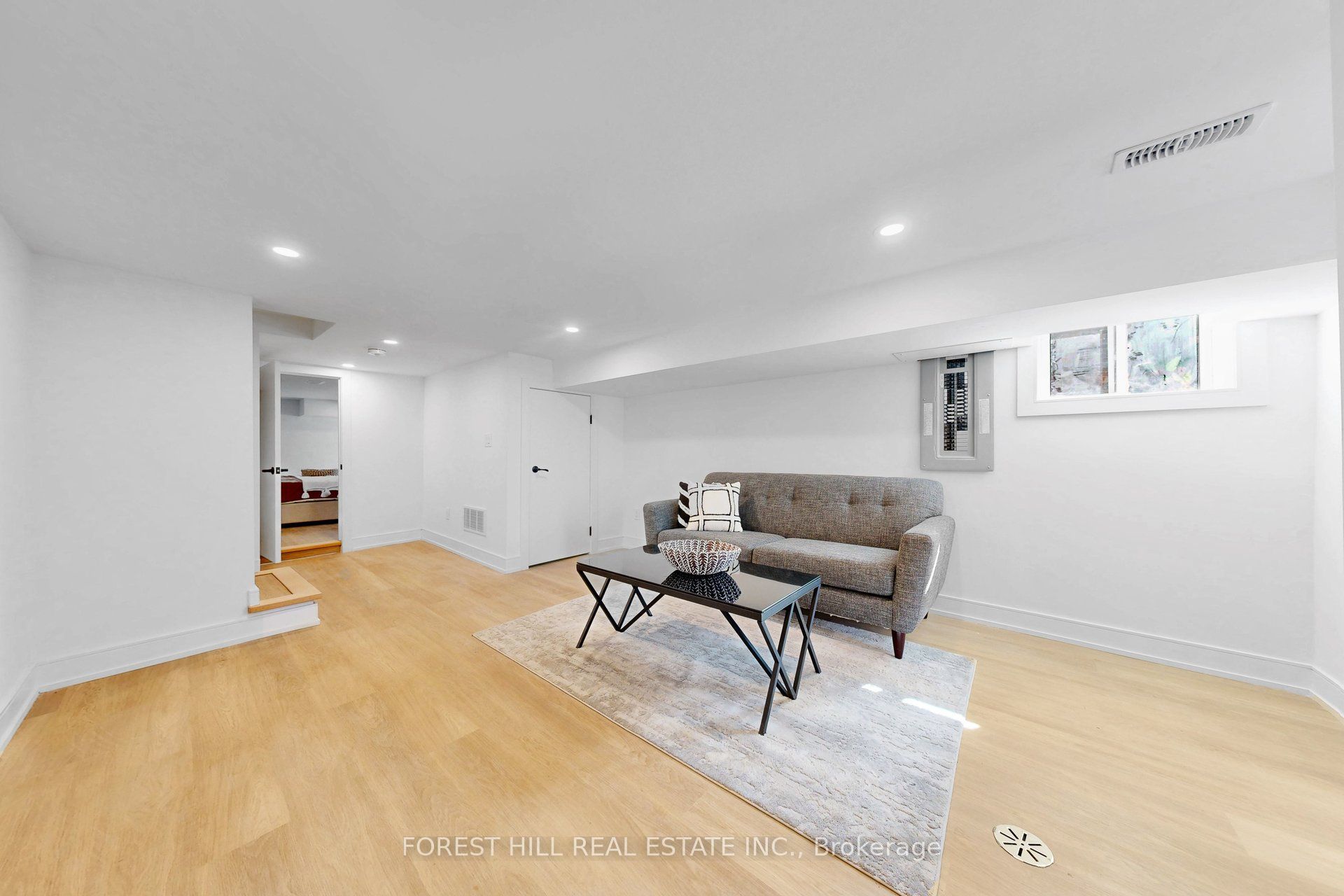 149 Atlas Avenue Property Photo 42
