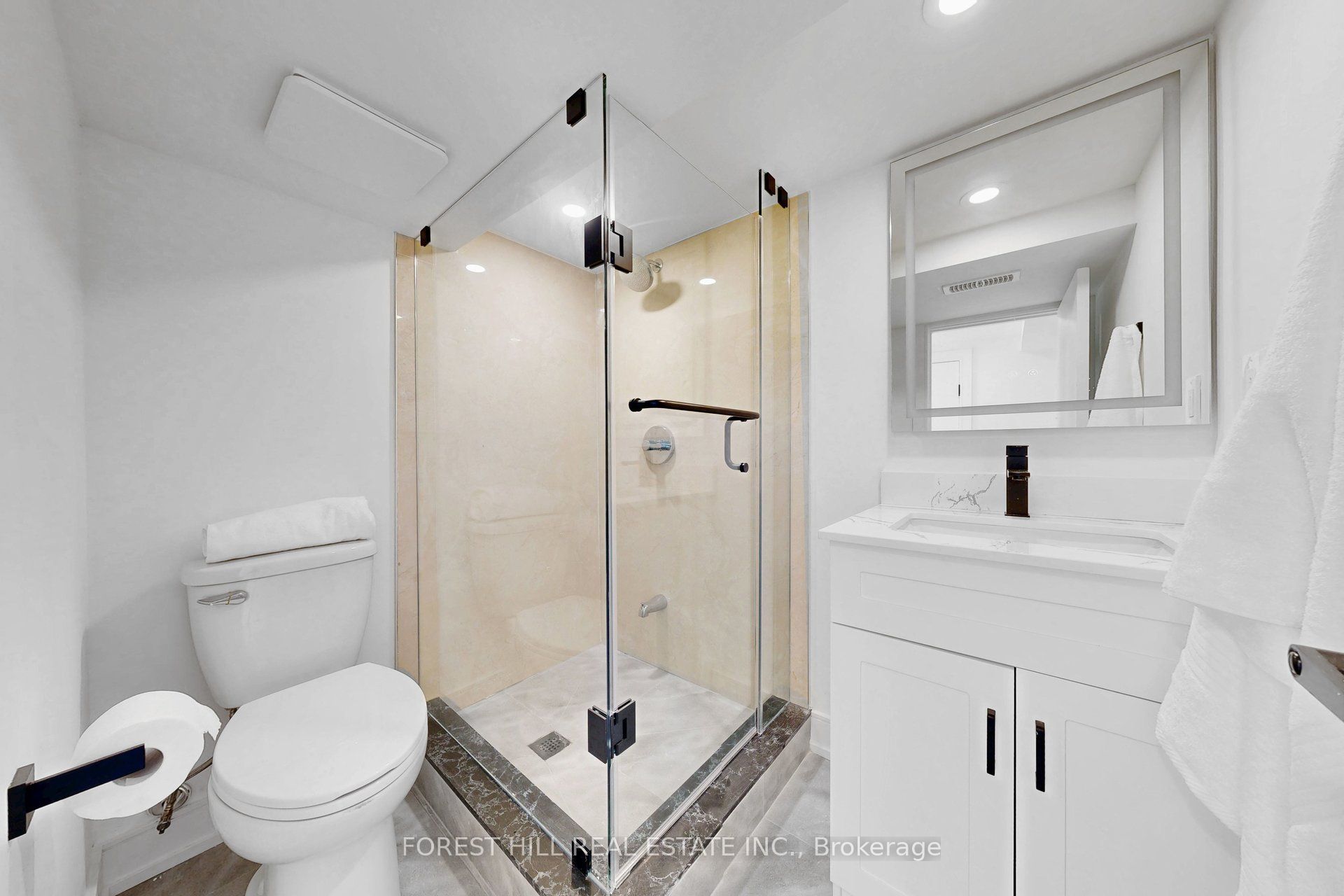 149 Atlas Avenue Property Photo 43