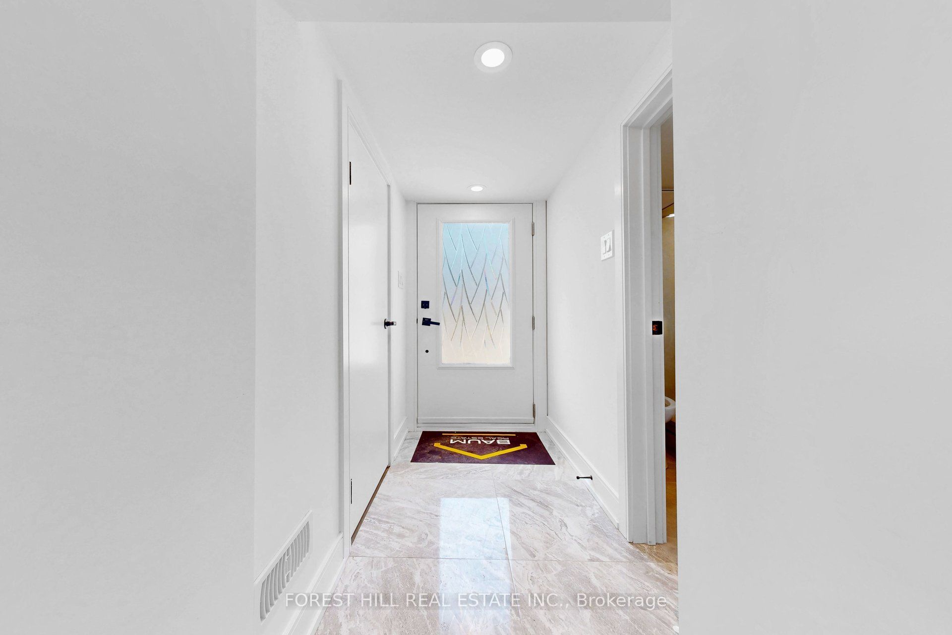 149 Atlas Avenue Property Photo 44