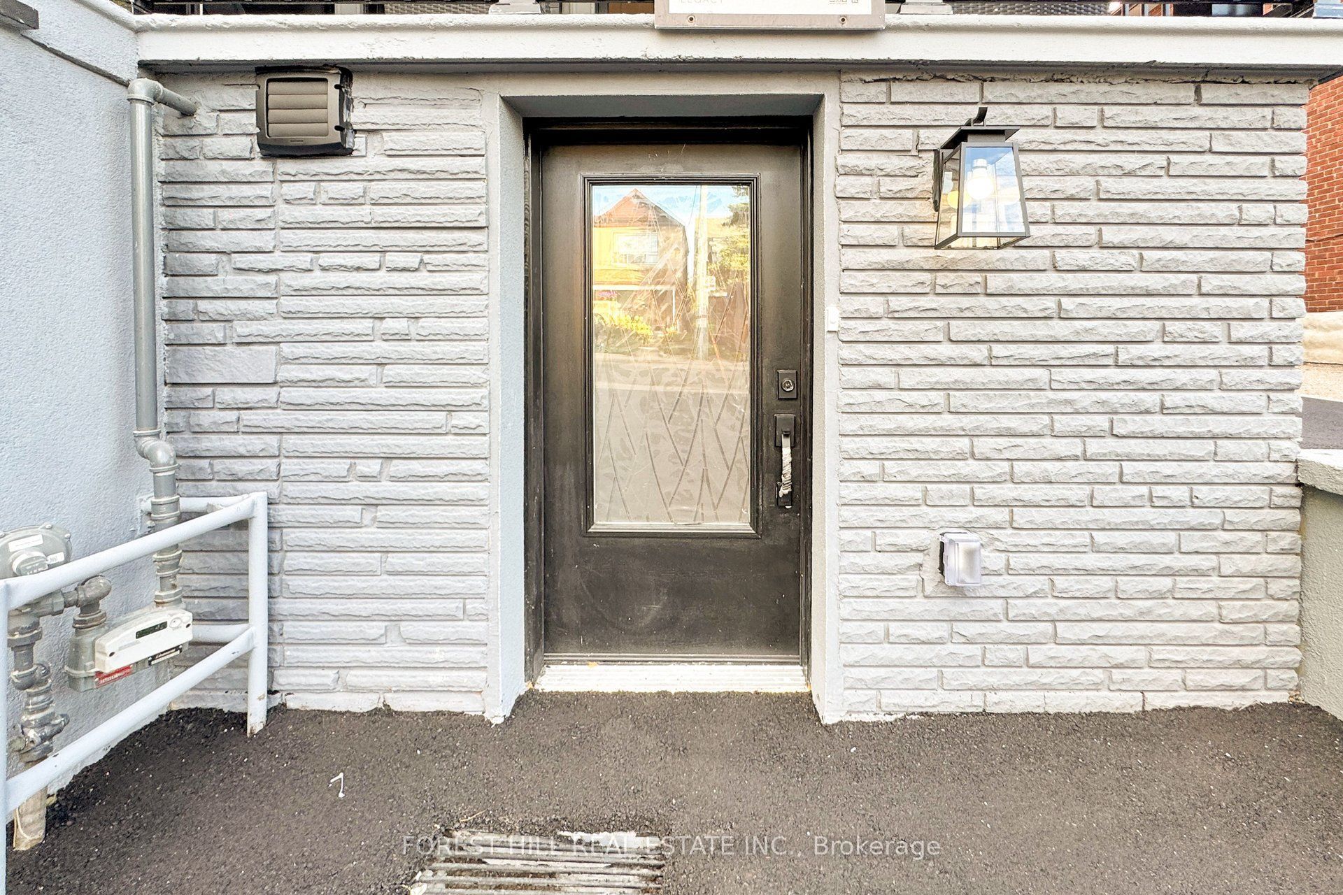 149 Atlas Avenue Property Photo 45