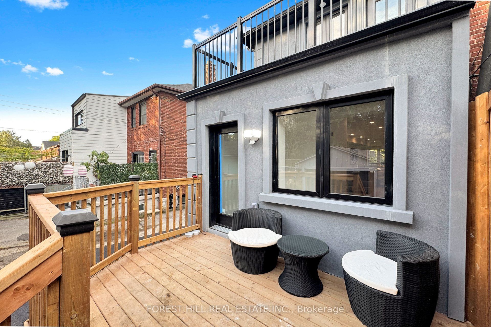 149 Atlas Avenue Property Photo 47