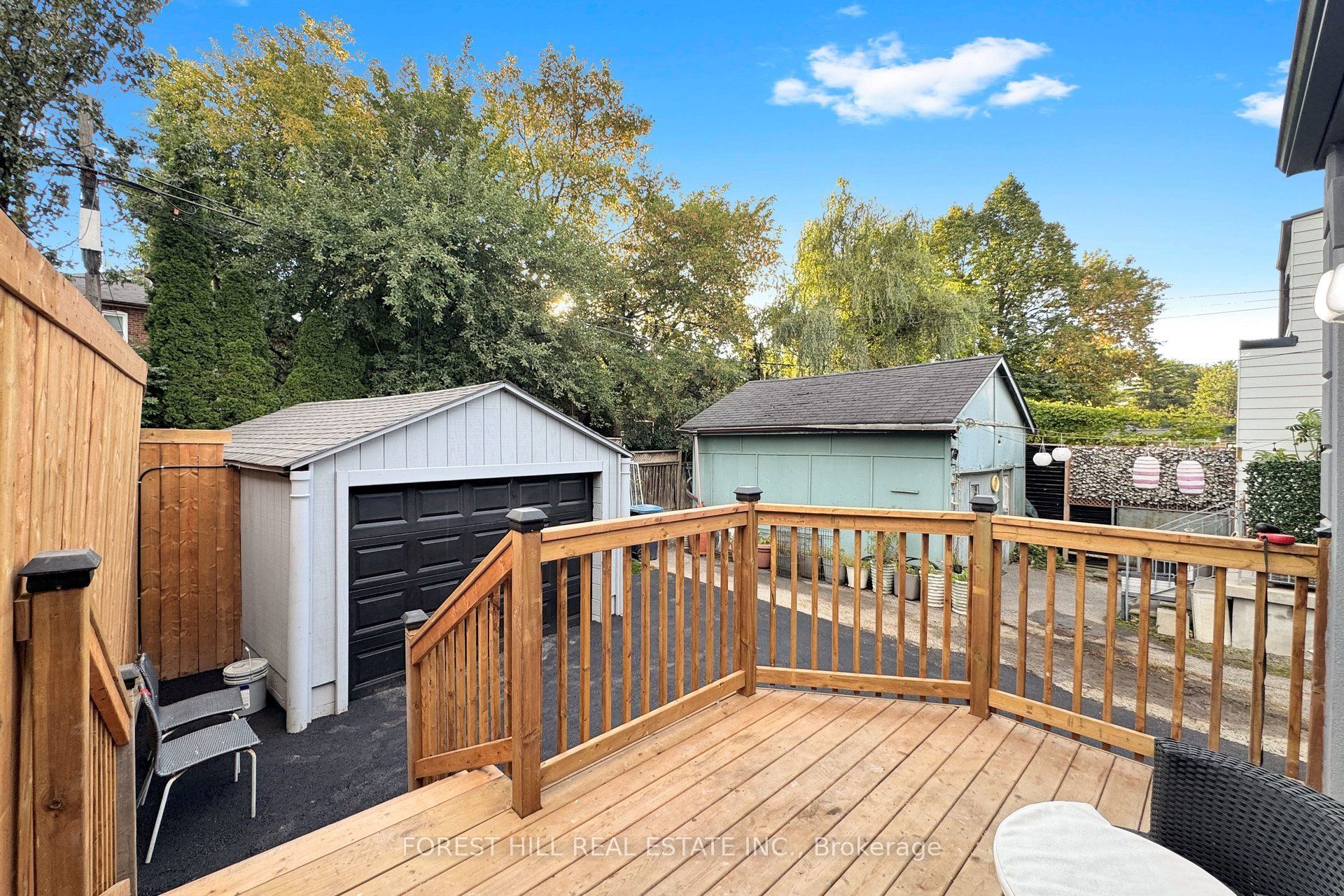 149 Atlas Avenue Property Photo 48