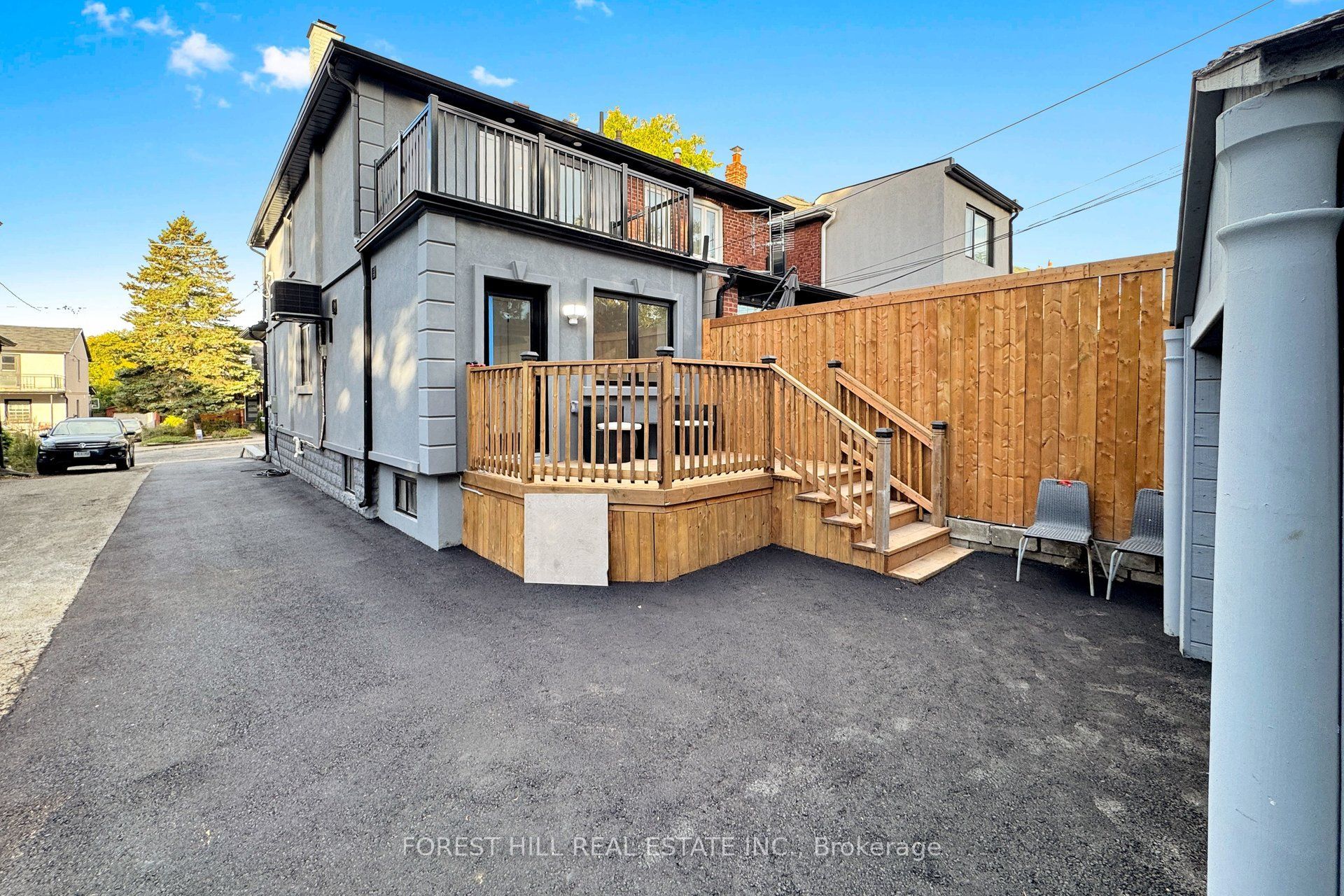 149 Atlas Avenue Property Photo 49