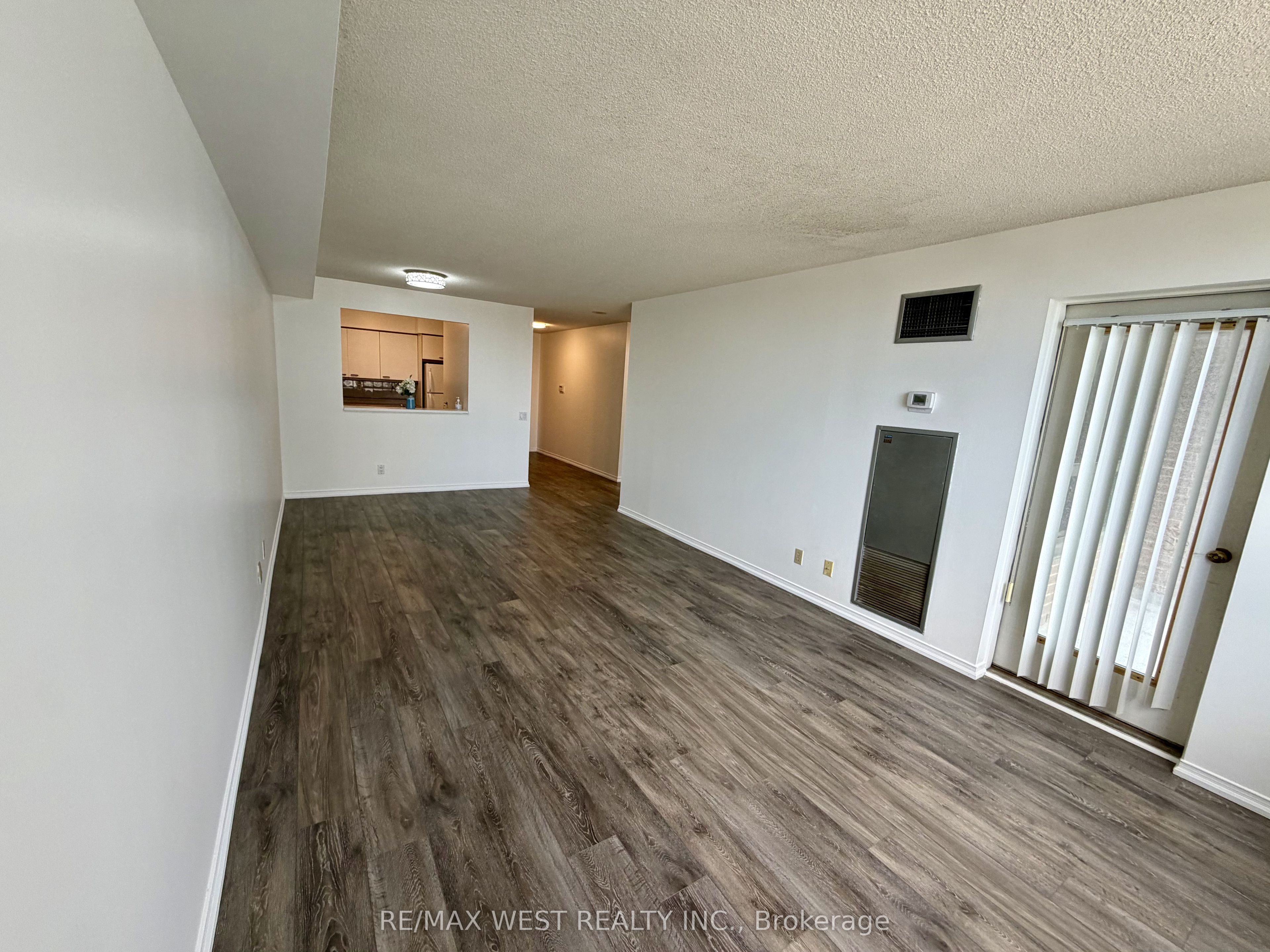 100 Upper Madison Avenue 2405 Property Photo 10