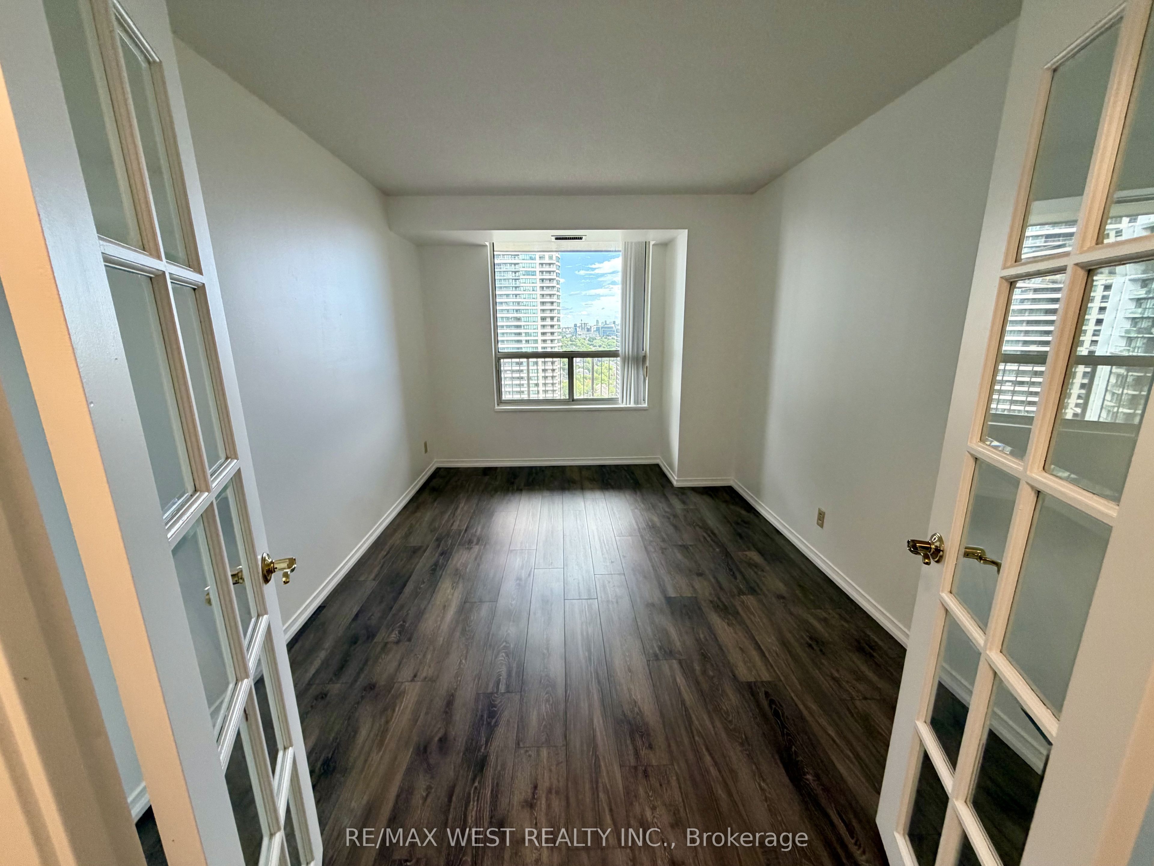 100 Upper Madison Avenue 2405 Property Photo 20
