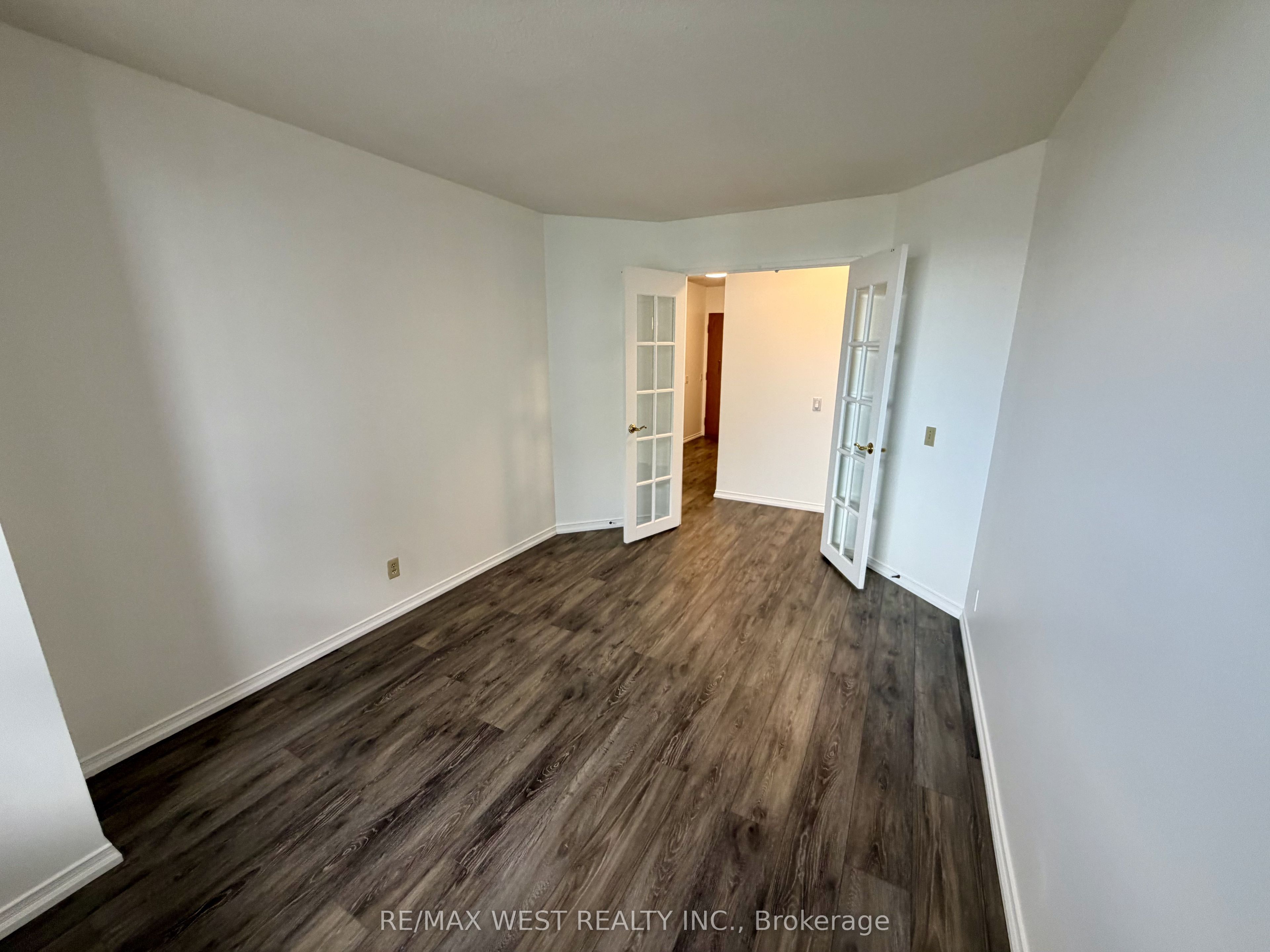 100 Upper Madison Avenue 2405 Property Photo 21