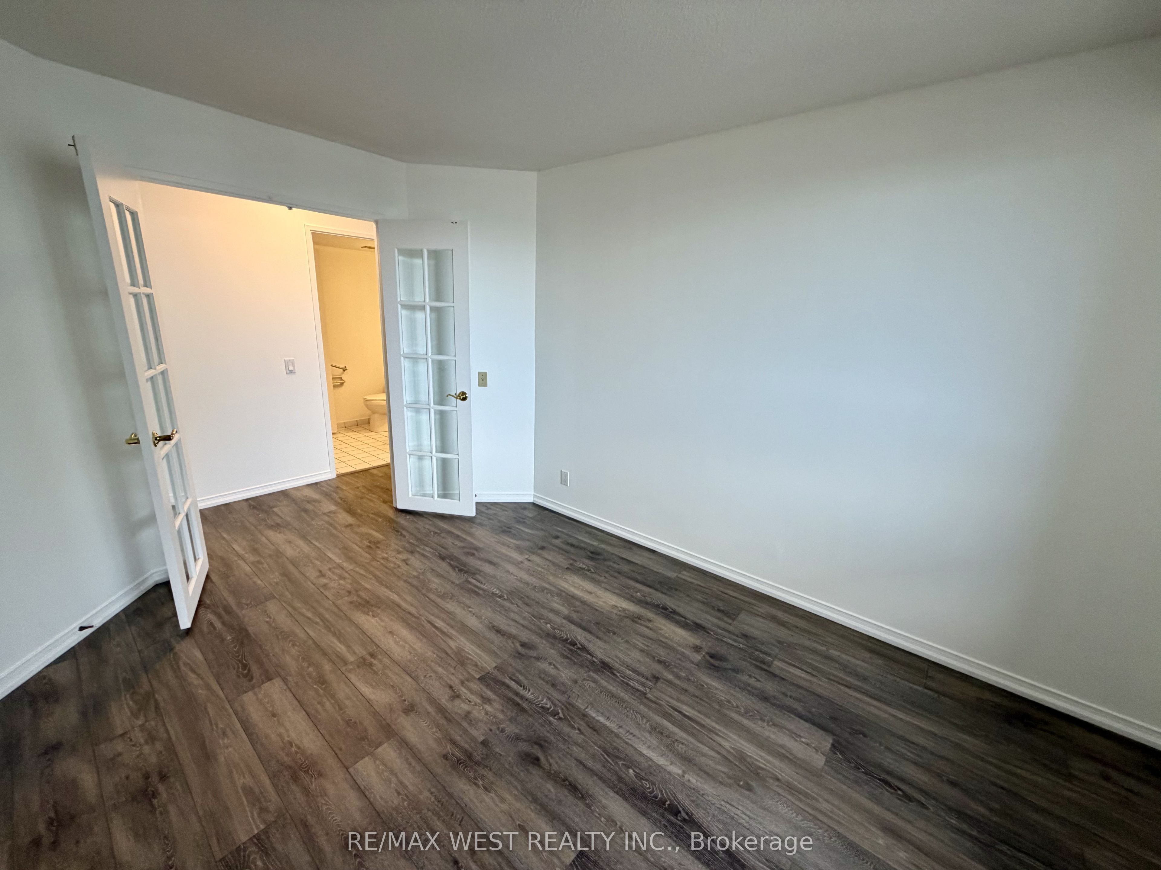 100 Upper Madison Avenue 2405 Property Photo 22