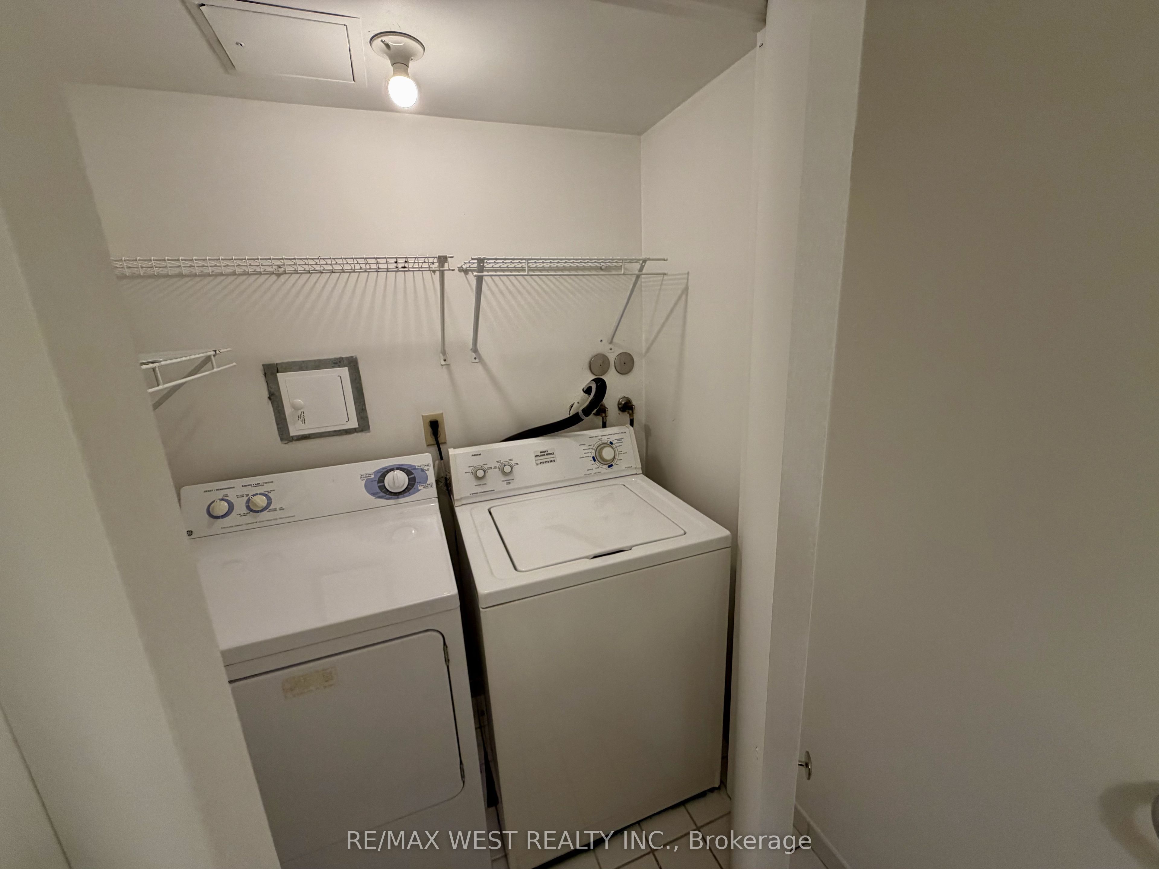 100 Upper Madison Avenue 2405 Property Photo 24
