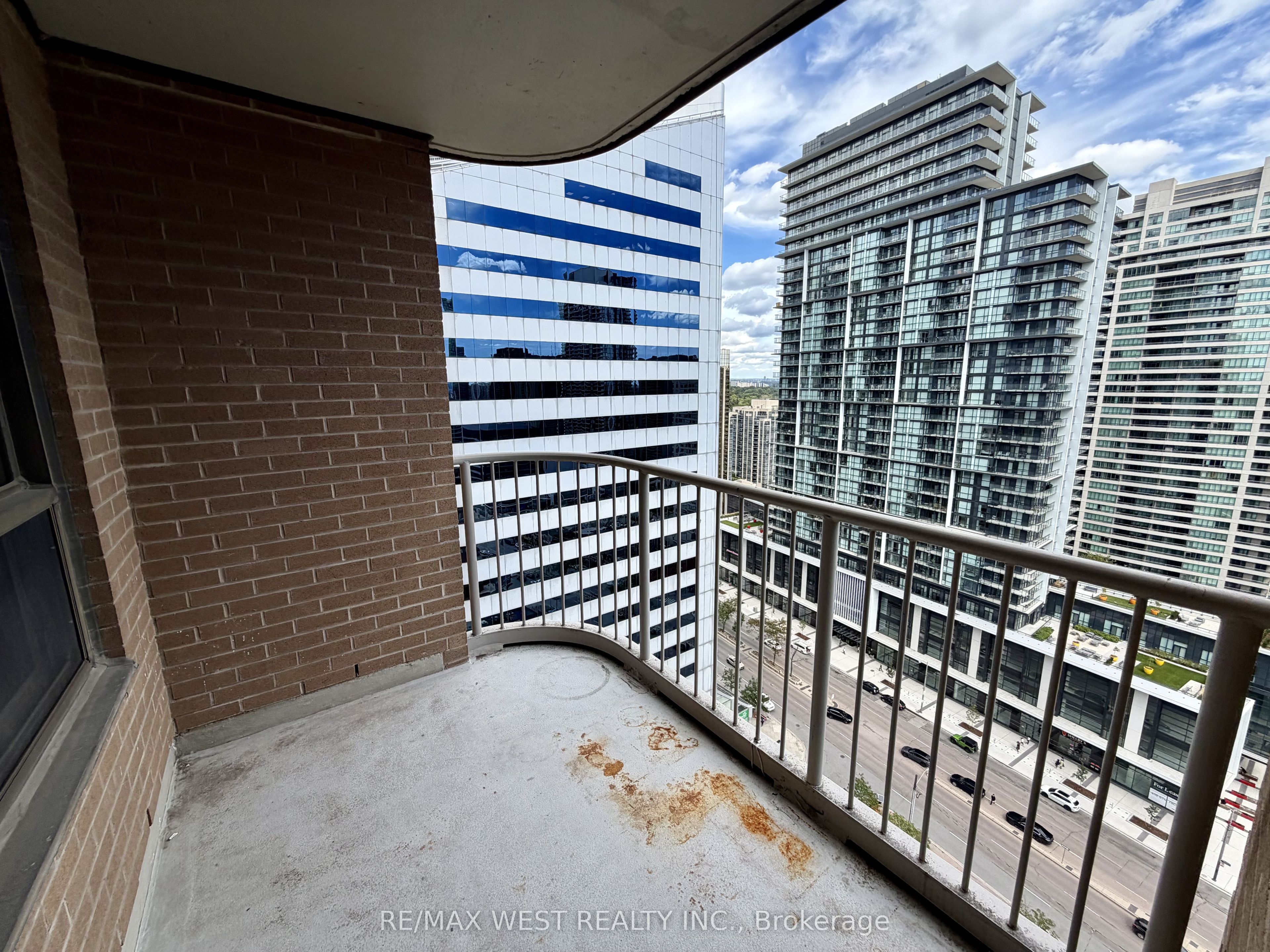 100 Upper Madison Avenue 2405 Property Photo 26