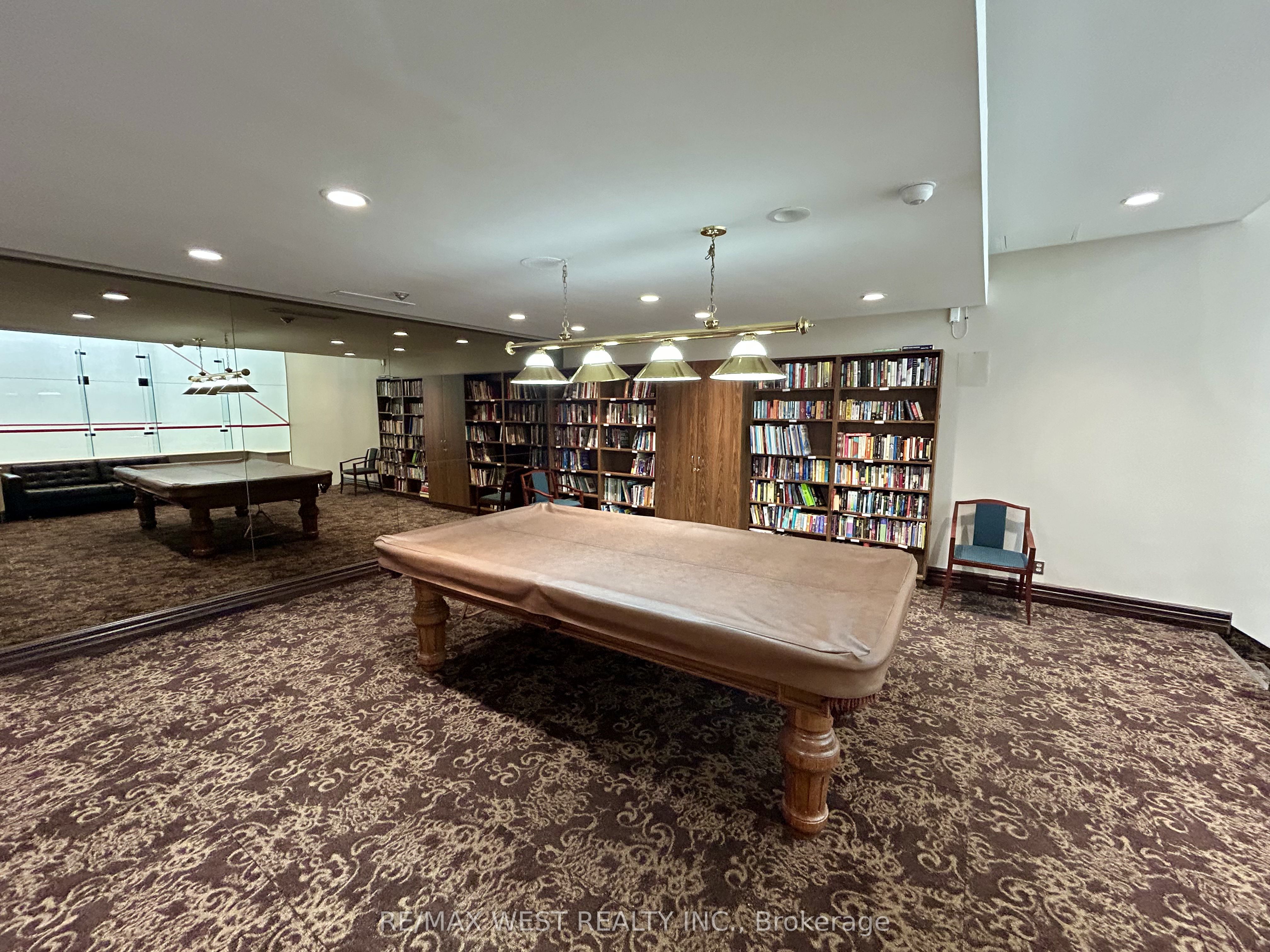100 Upper Madison Avenue 2405 Property Photo 34