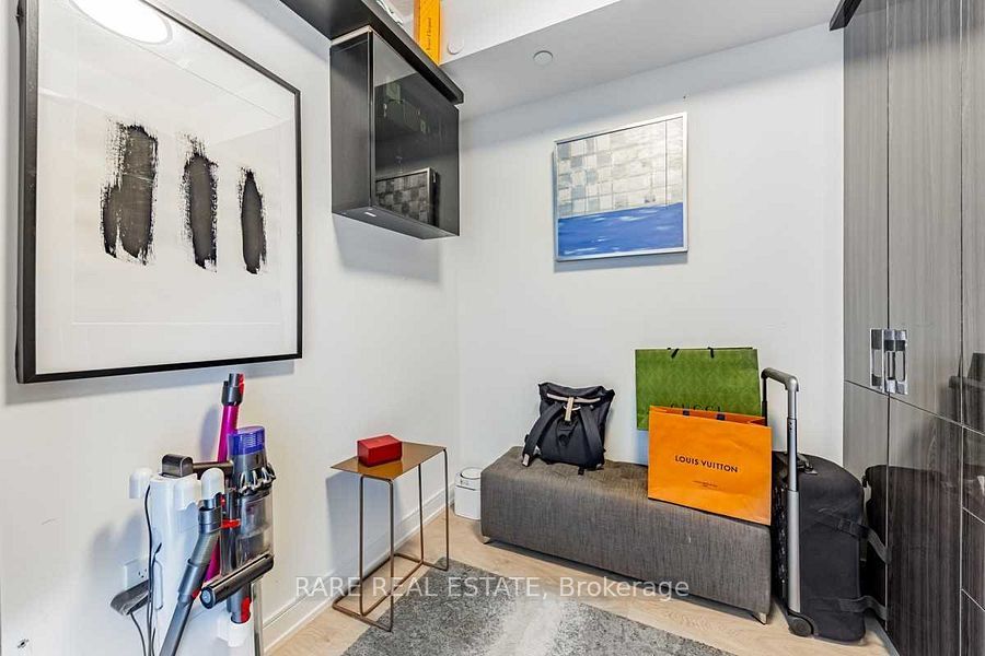 50 Wellesley Street E 1109 Property Photo 17