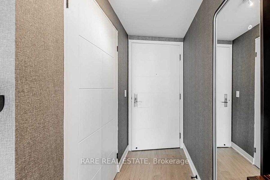 50 Wellesley Street E 1109 Property Photo 20