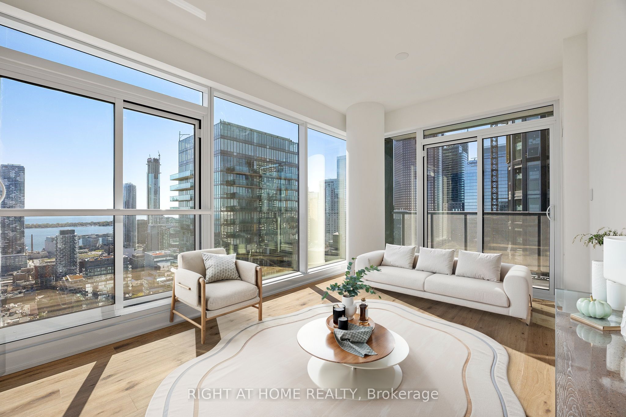 89 Church Street 4608 Property Photo 6