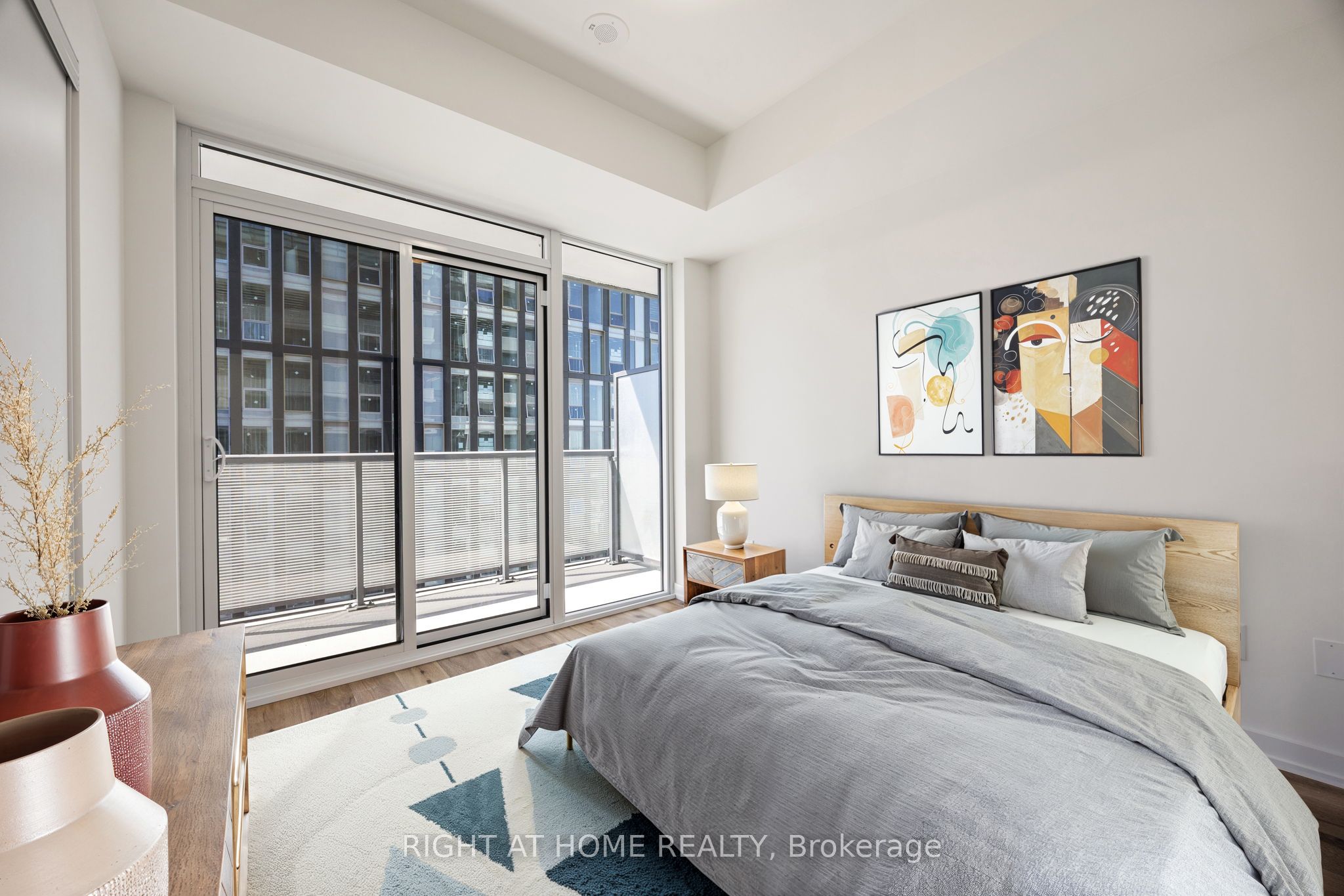 89 Church Street 4608 Property Photo 10