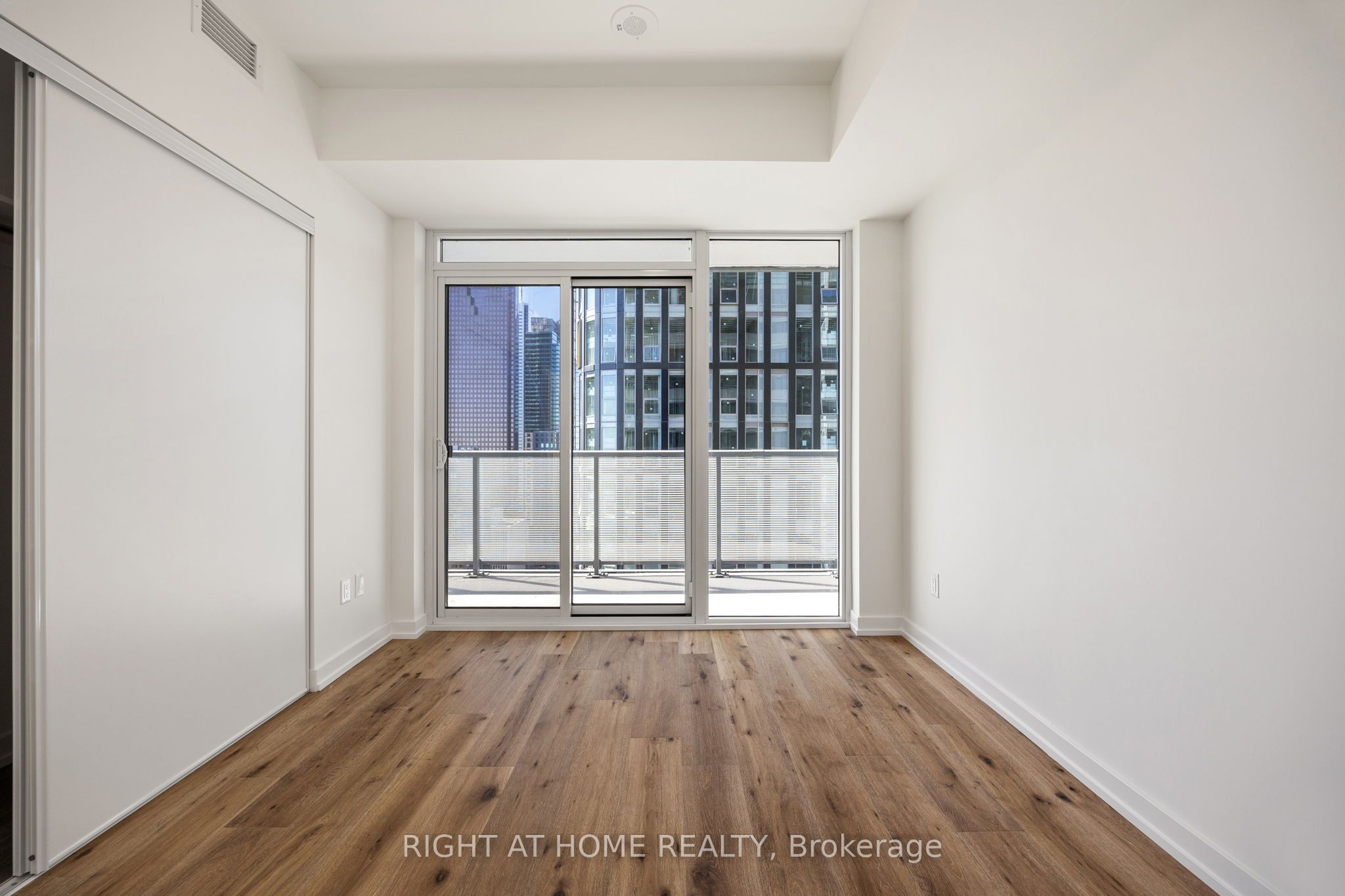 89 Church Street 4608 Property Photo 11