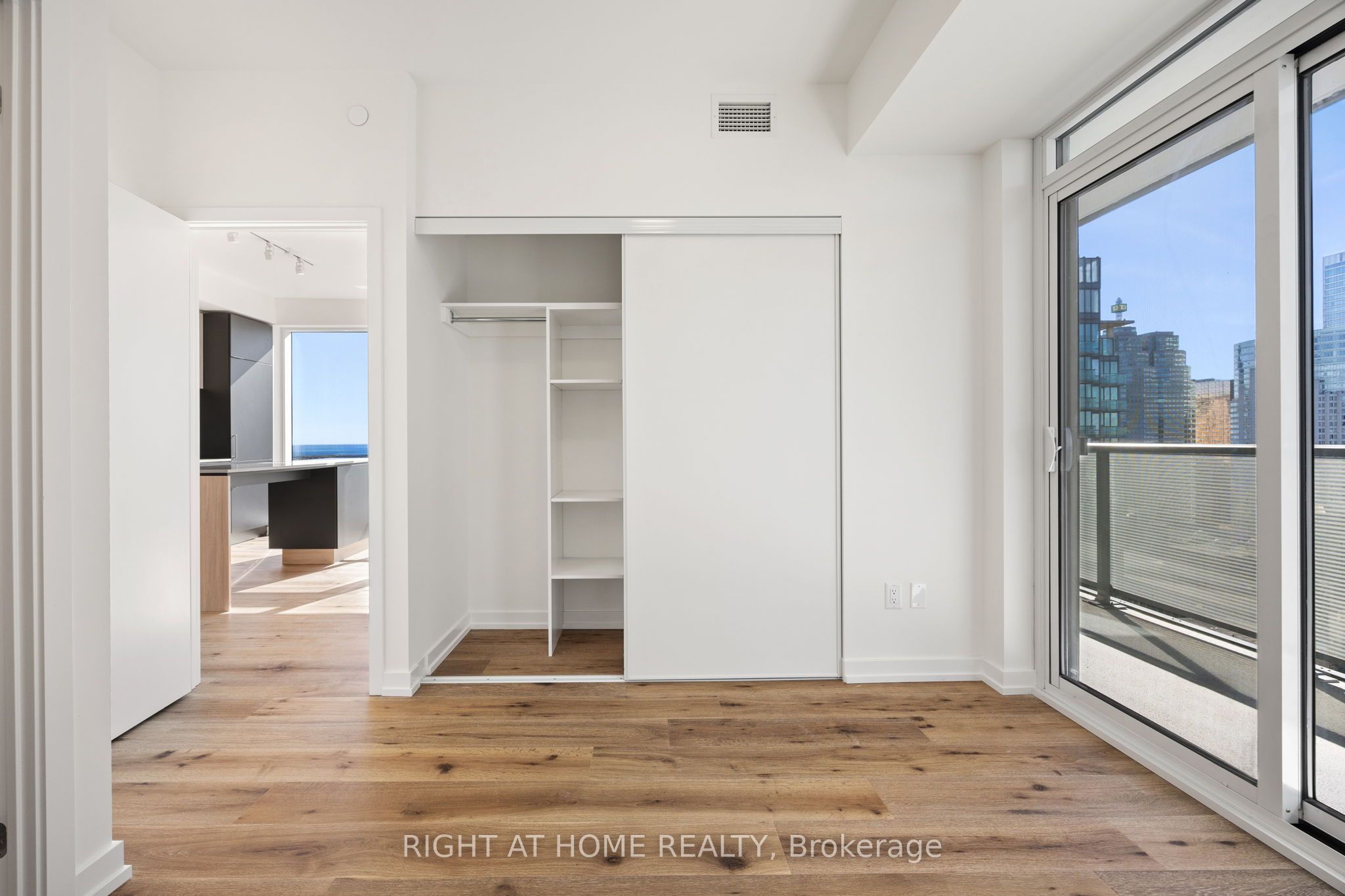 89 Church Street 4608 Property Photo 12