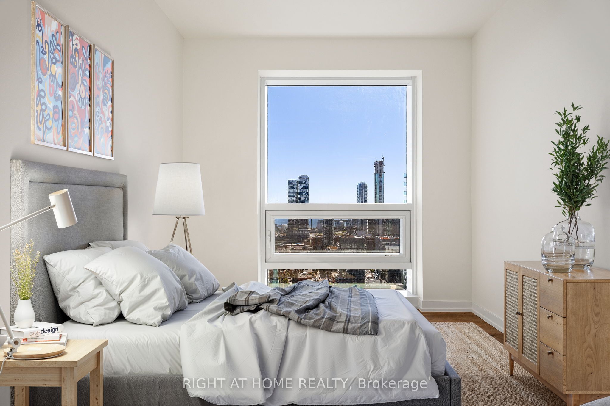89 Church Street 4608 Property Photo 16