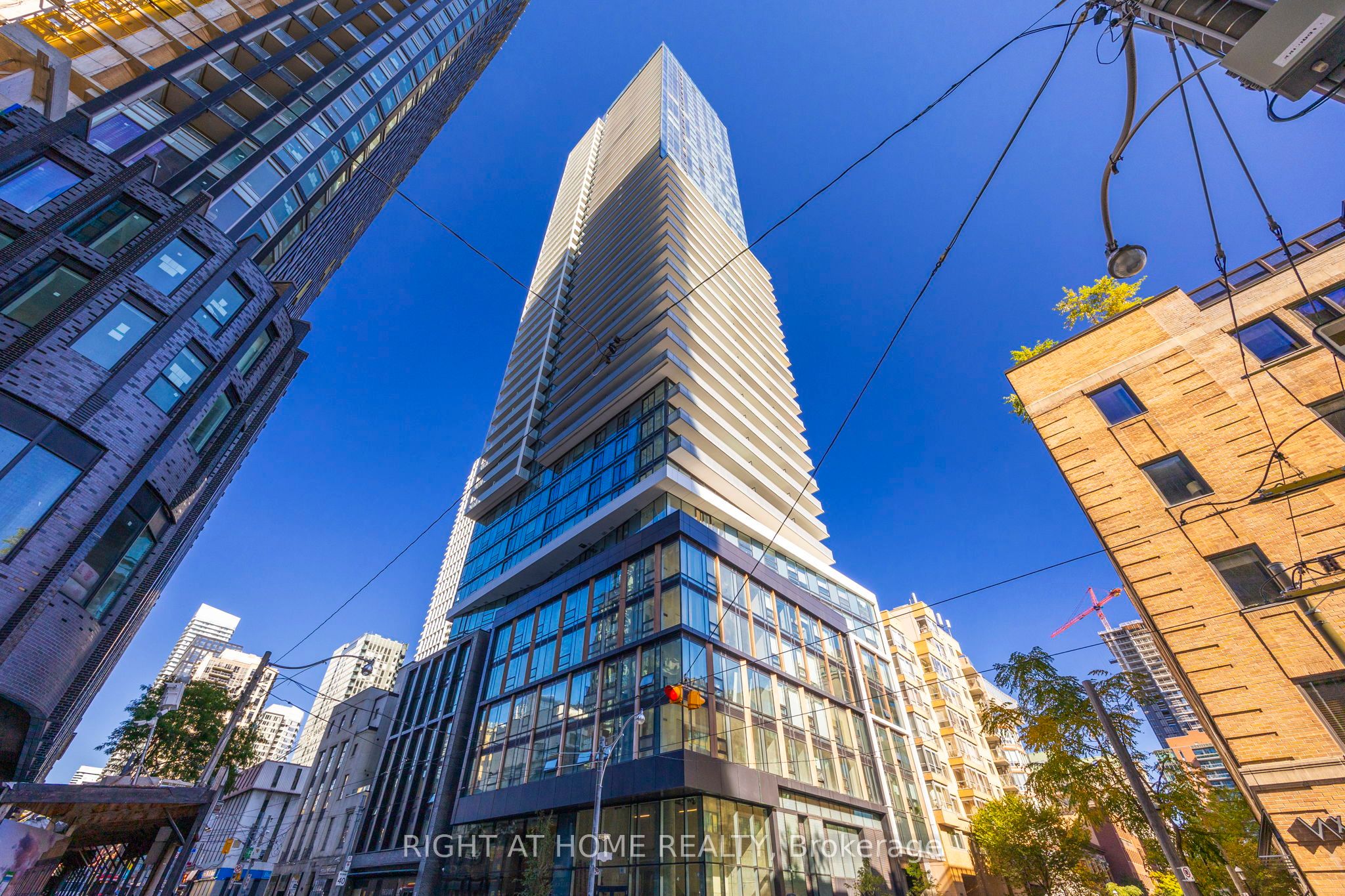 89 Church Street 4608 Property Photo 22