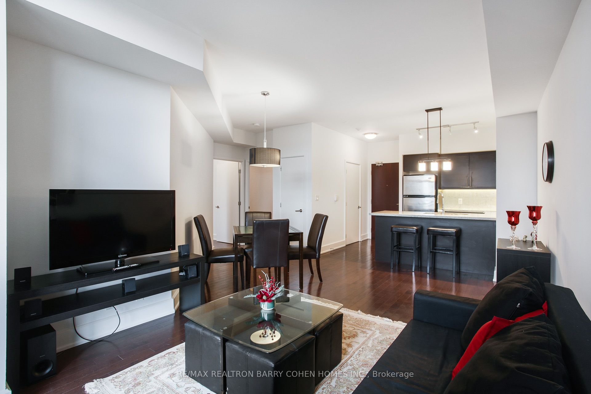 676 Sheppard Avenue E 616 Property Photo 13