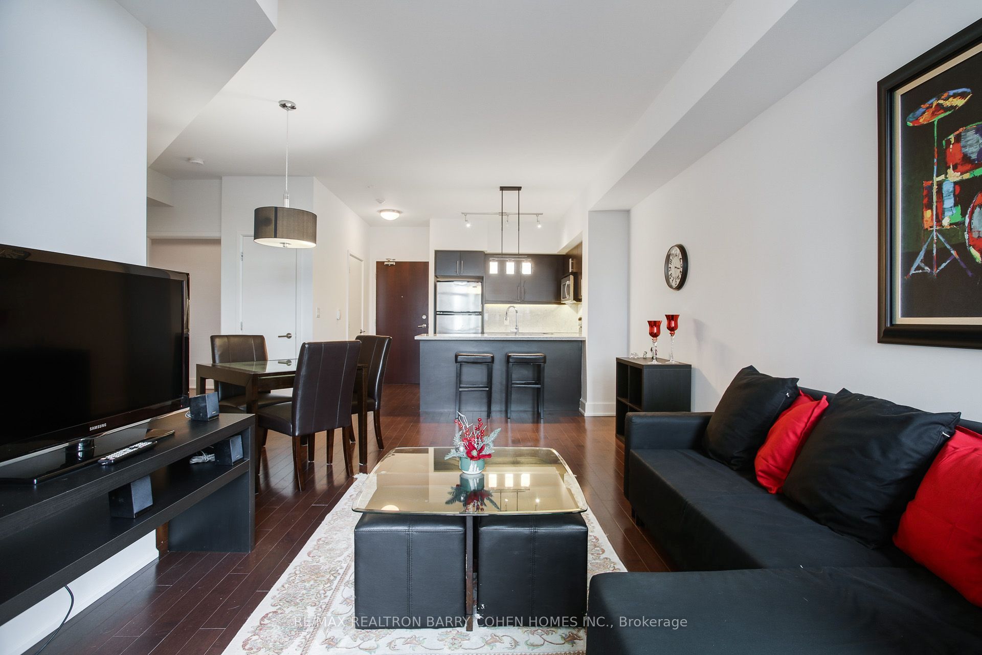 676 Sheppard Avenue E 616 Property Photo 14