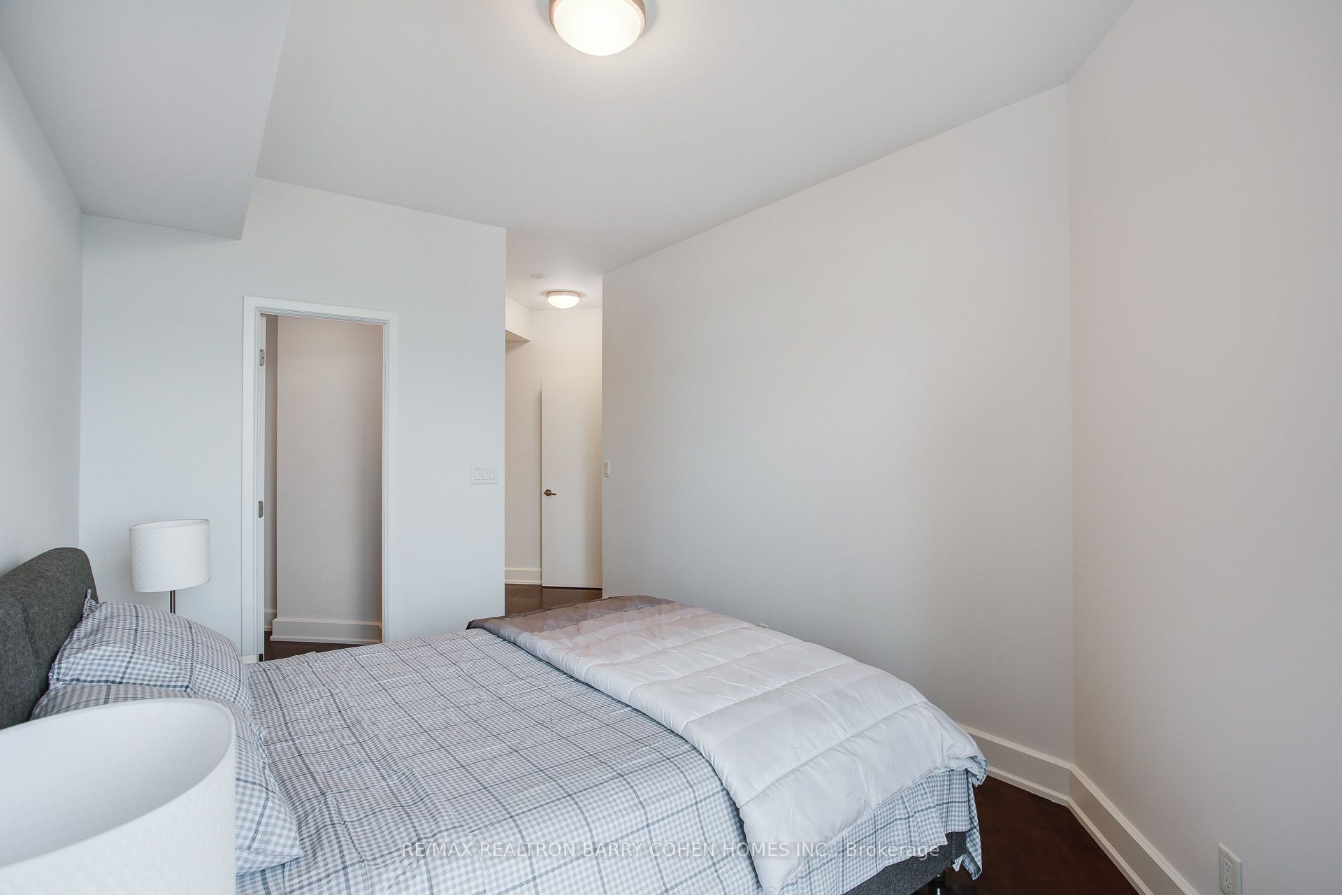 676 Sheppard Avenue E 616 Property Photo 18