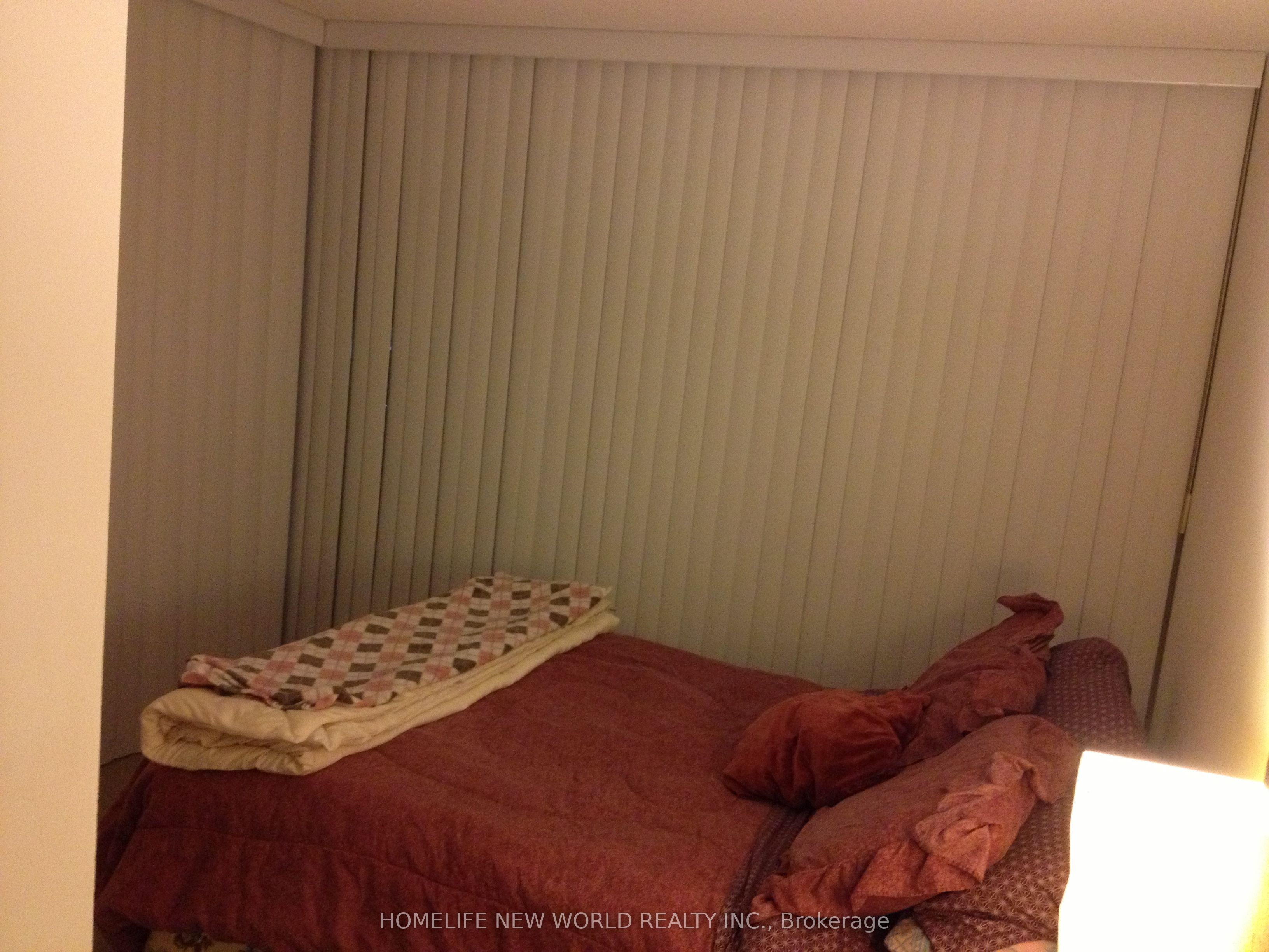 25 Telegram Mews 1012 Property Photo 6