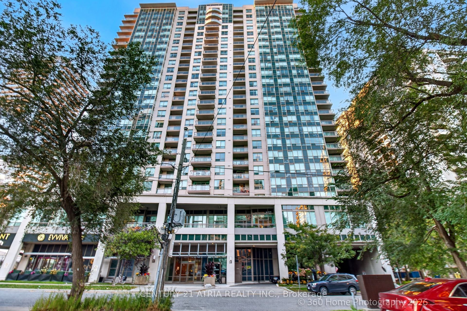 18 Parkview Avenue 1115 Property Photo 1