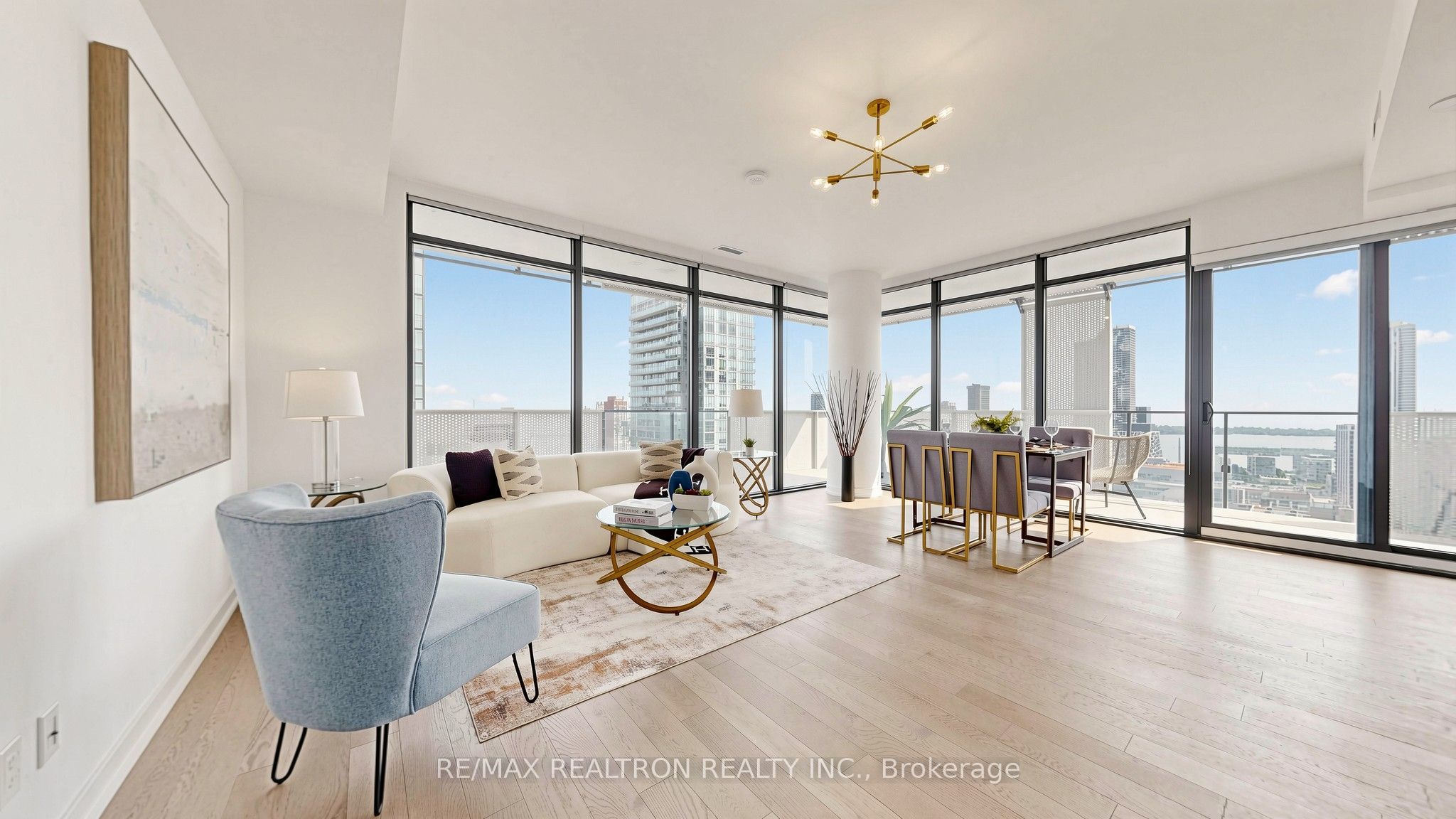 20 Lombard Street 3403 Property Photo 2
