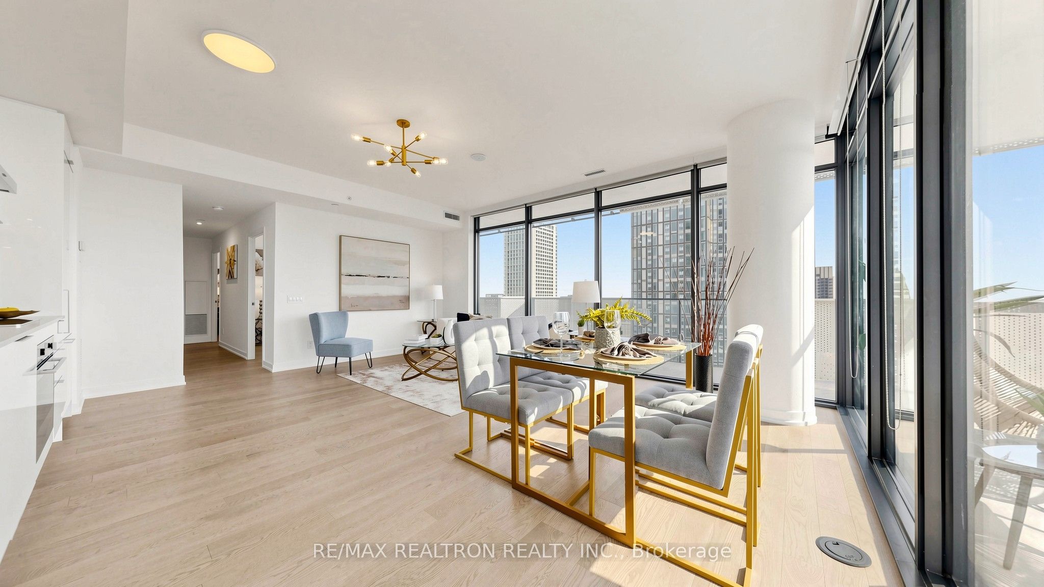 20 Lombard Street 3403 Property Photo 6