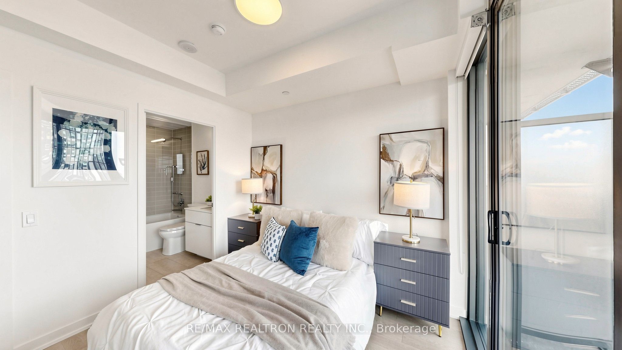 20 Lombard Street 3403 Property Photo 12