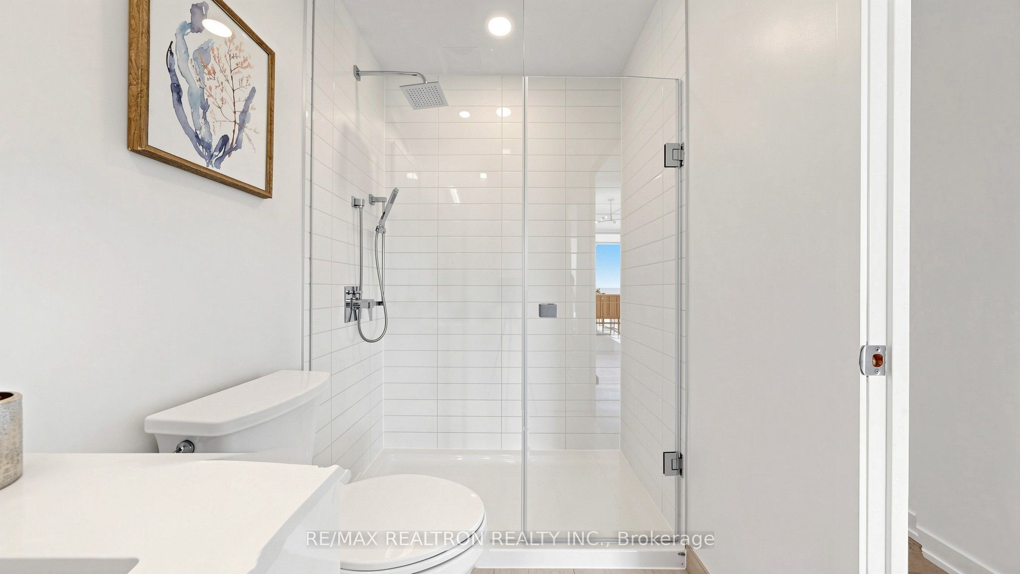 20 Lombard Street 3403 Property Photo 16