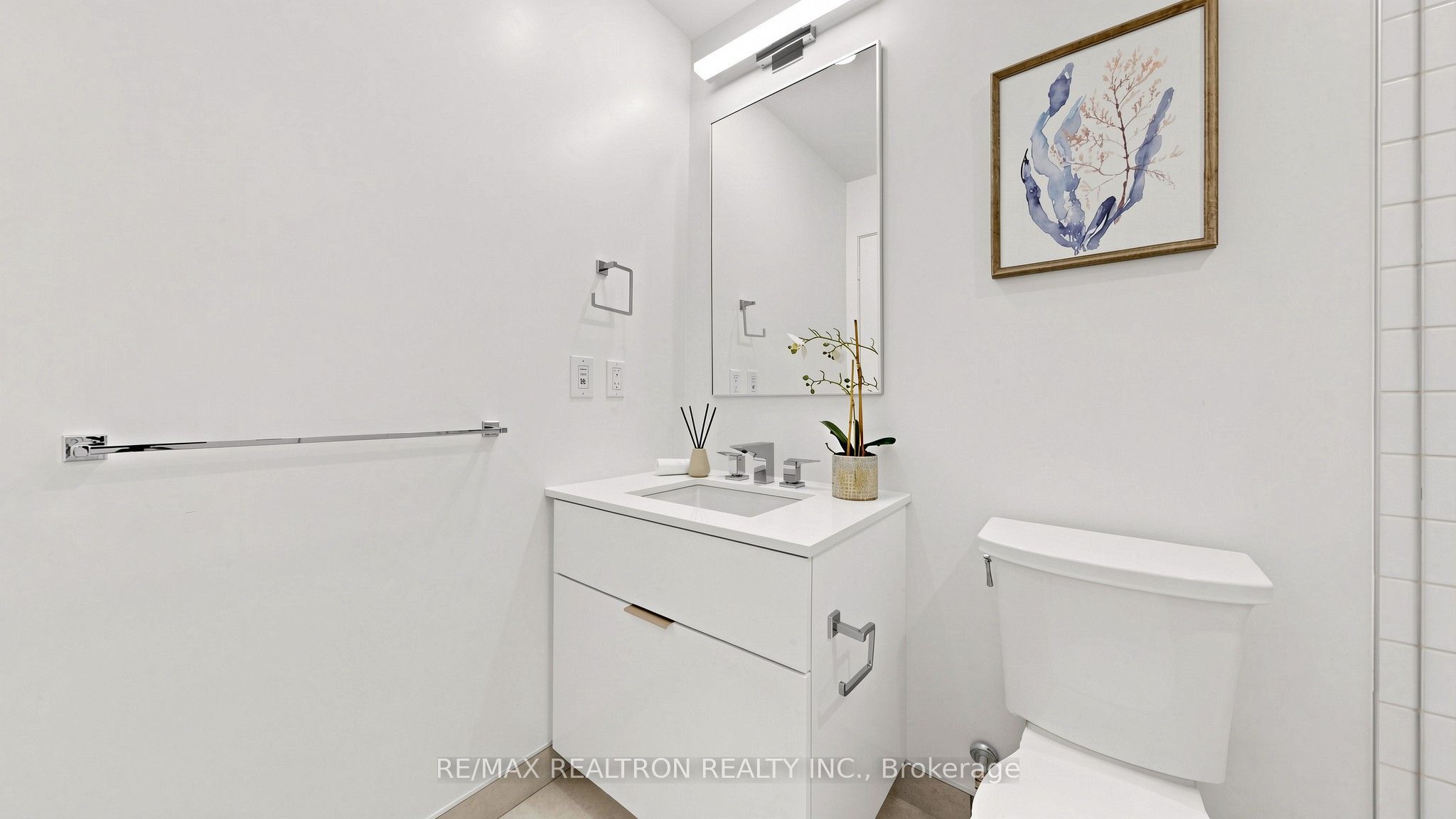 20 Lombard Street 3403 Property Photo 17