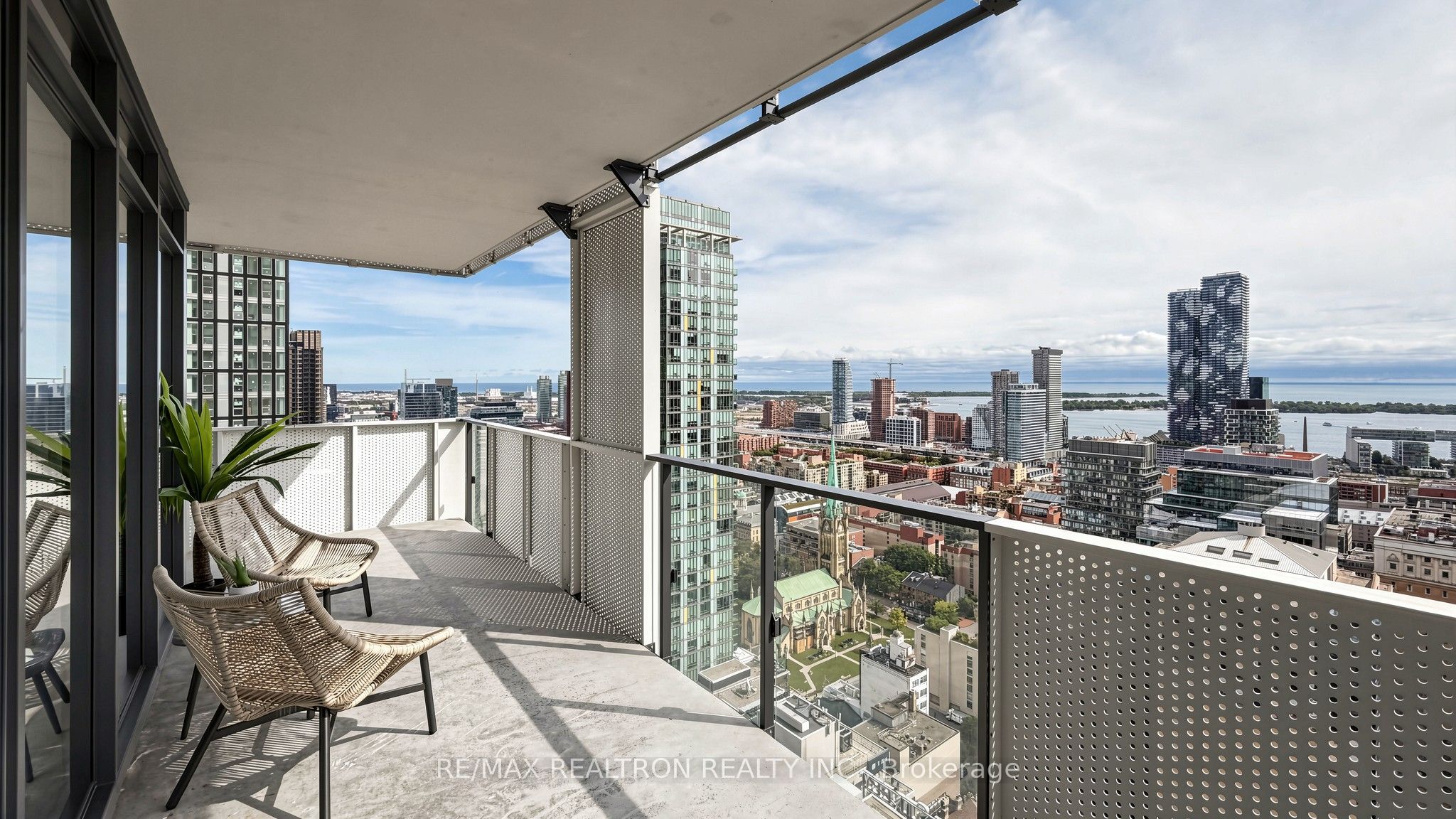 20 Lombard Street 3403 Property Photo 18