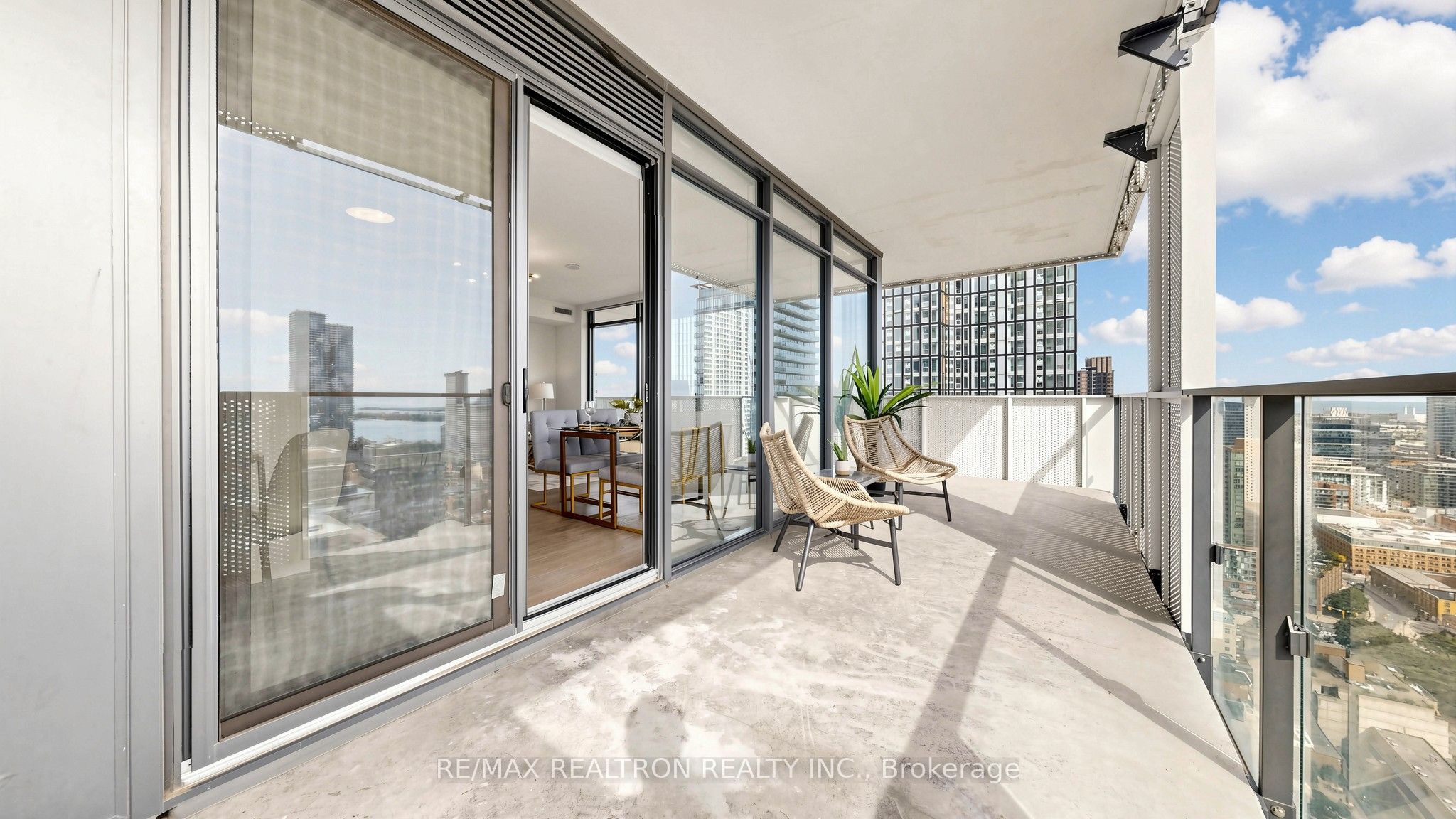 20 Lombard Street 3403 Property Photo 19
