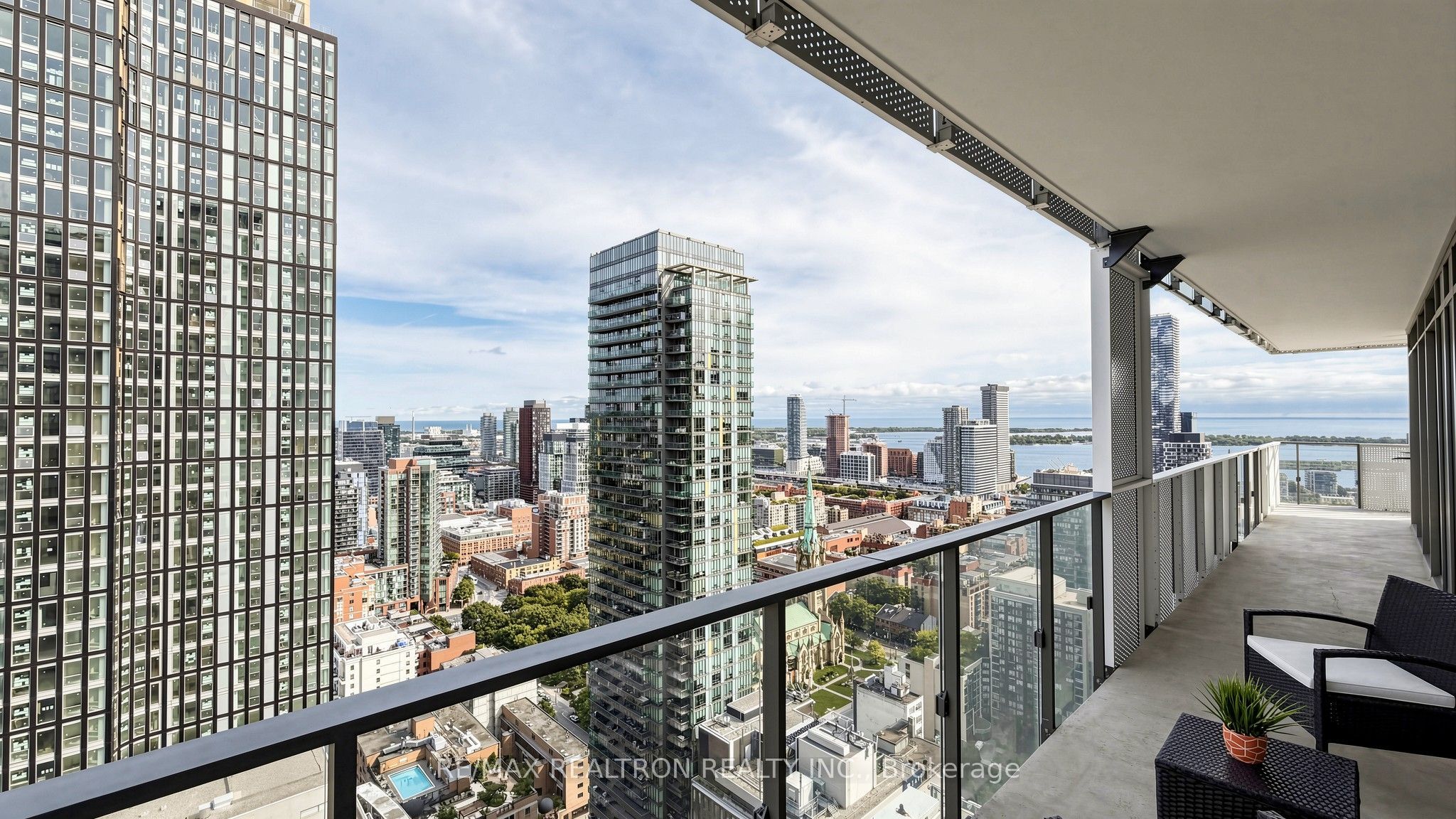 20 Lombard Street 3403 Property Photo 23