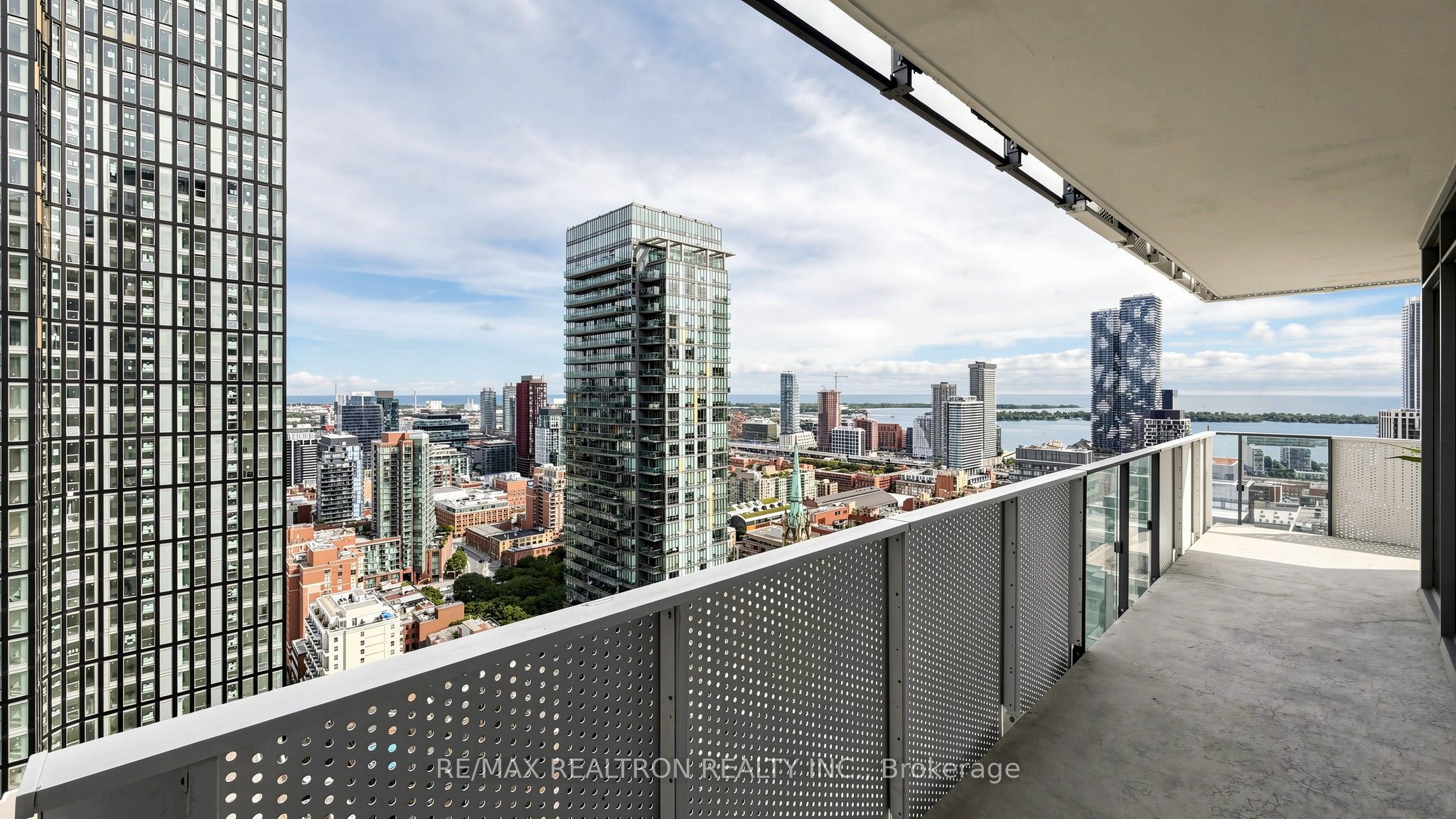 20 Lombard Street 3403 Property Photo 24