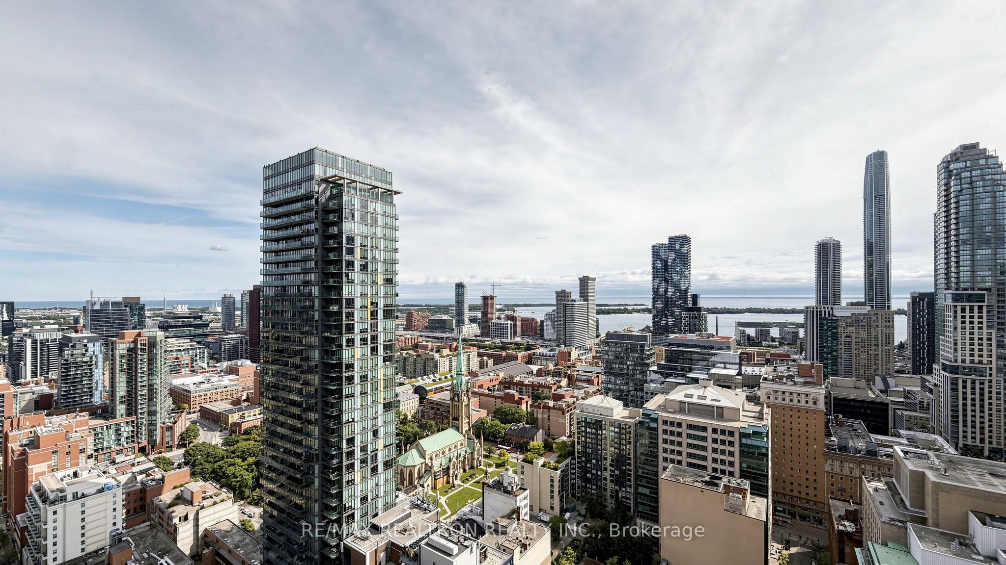 20 Lombard Street 3403 Property Photo 26