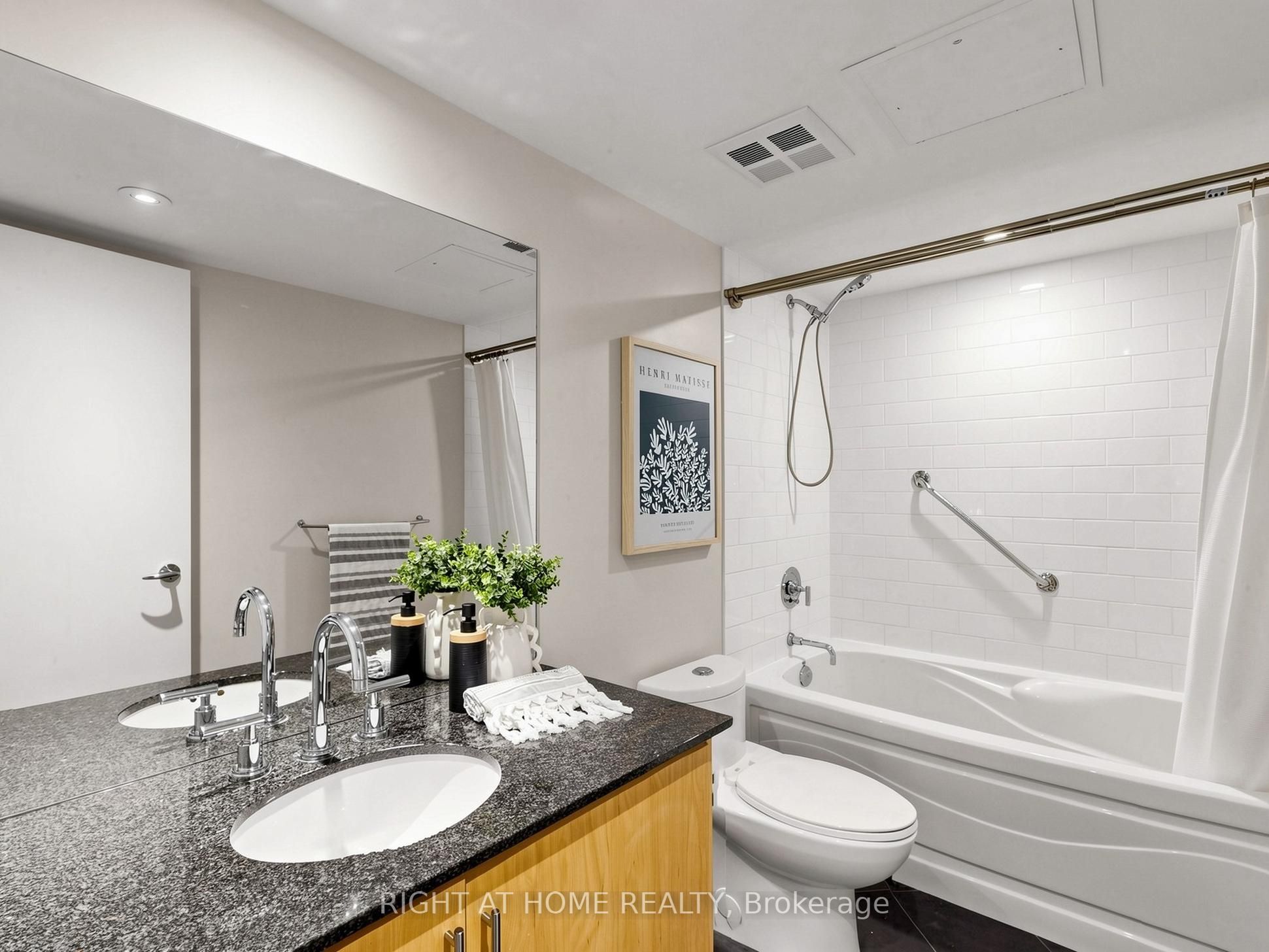 295 Mutual Street 4 Property Photo 33