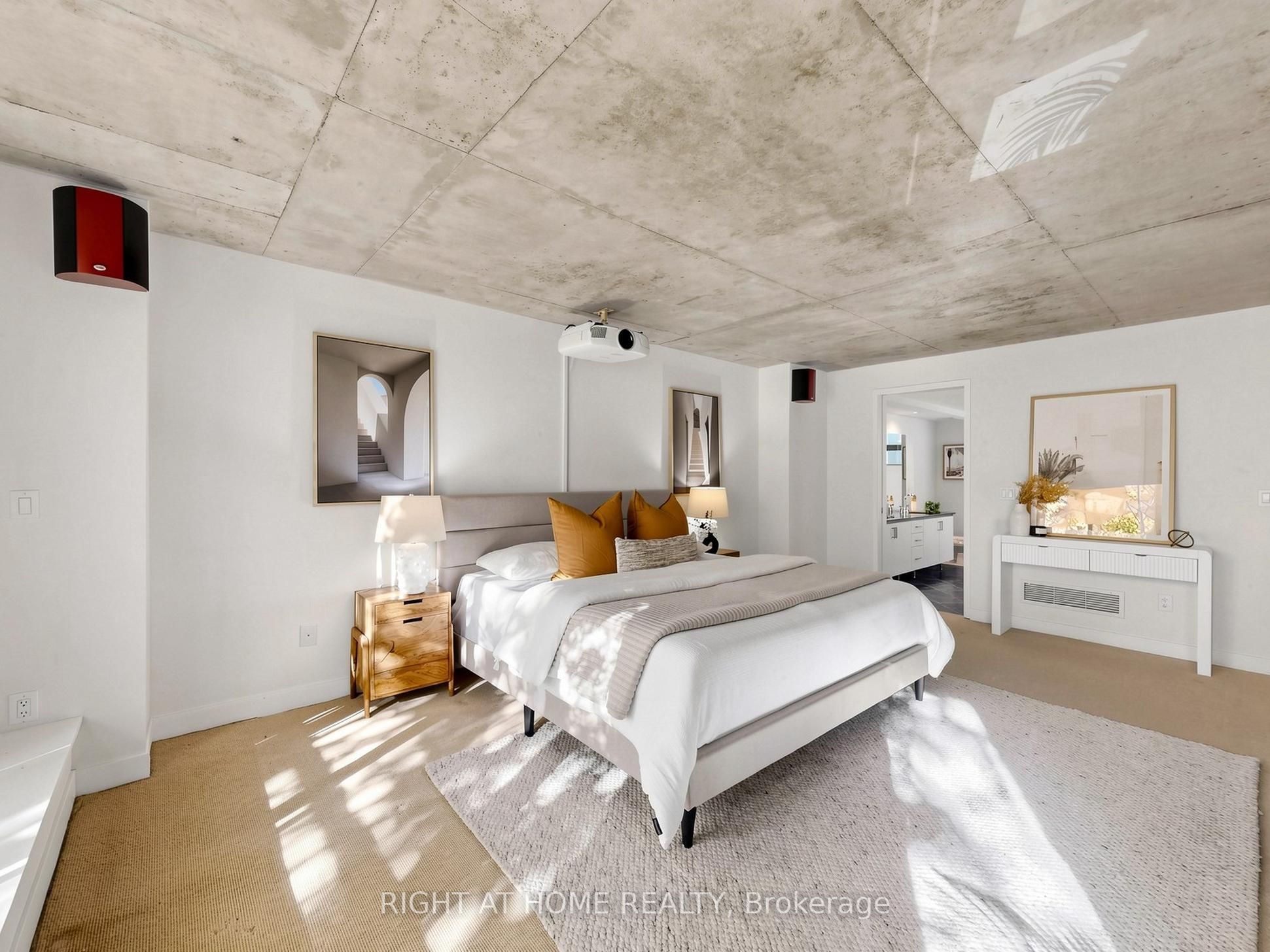 295 Mutual Street 4 Property Photo 38